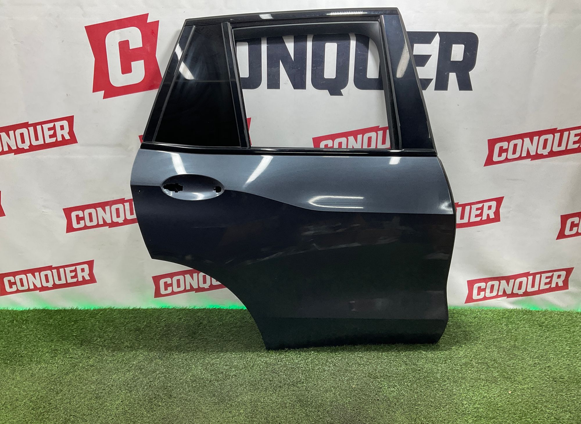 https://gcs.partsauto.market/rn-stockpro.appspot.com/thmbs/userImages/h353NjtZg3VDP19b5HMt7LlpbQ93/part/557349ab-ad1f-466d-9335-21aa2fd8edc9_1743068793813.jpg