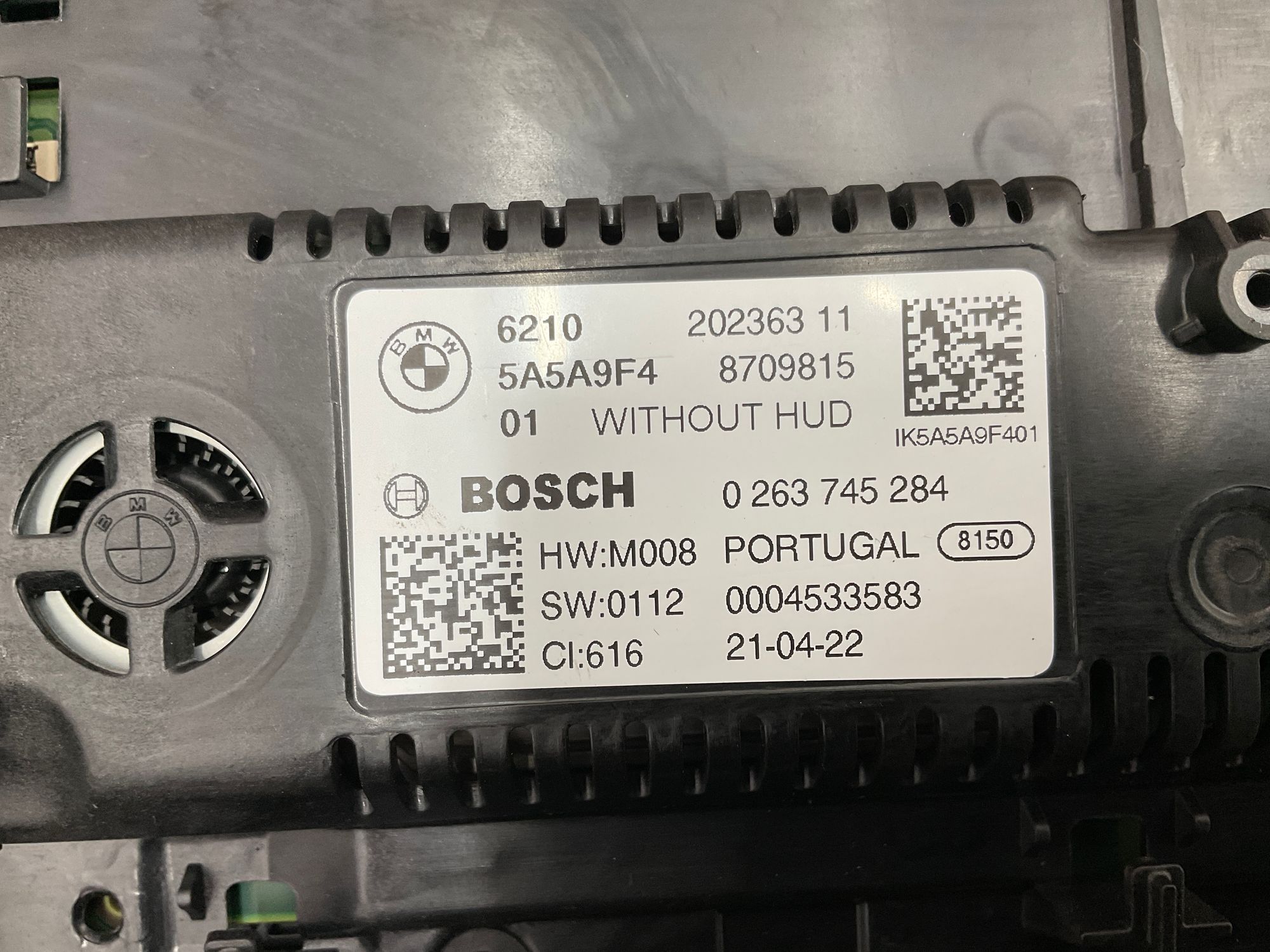https://gcs.partsauto.market/rn-stockpro.appspot.com/thmbs/userImages/h353NjtZg3VDP19b5HMt7LlpbQ93/part/558169b1-6f94-436d-8aeb-648bdfbcc1c1_1747927428414.jpg
