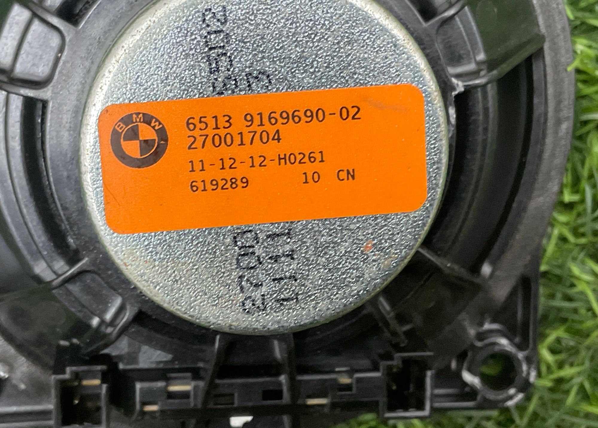 https://gcs.partsauto.market/rn-stockpro.appspot.com/thmbs/userImages/h353NjtZg3VDP19b5HMt7LlpbQ93/part/5586de68-cea7-4924-a4ba-dff54b402dfe_1736932891415.jpg