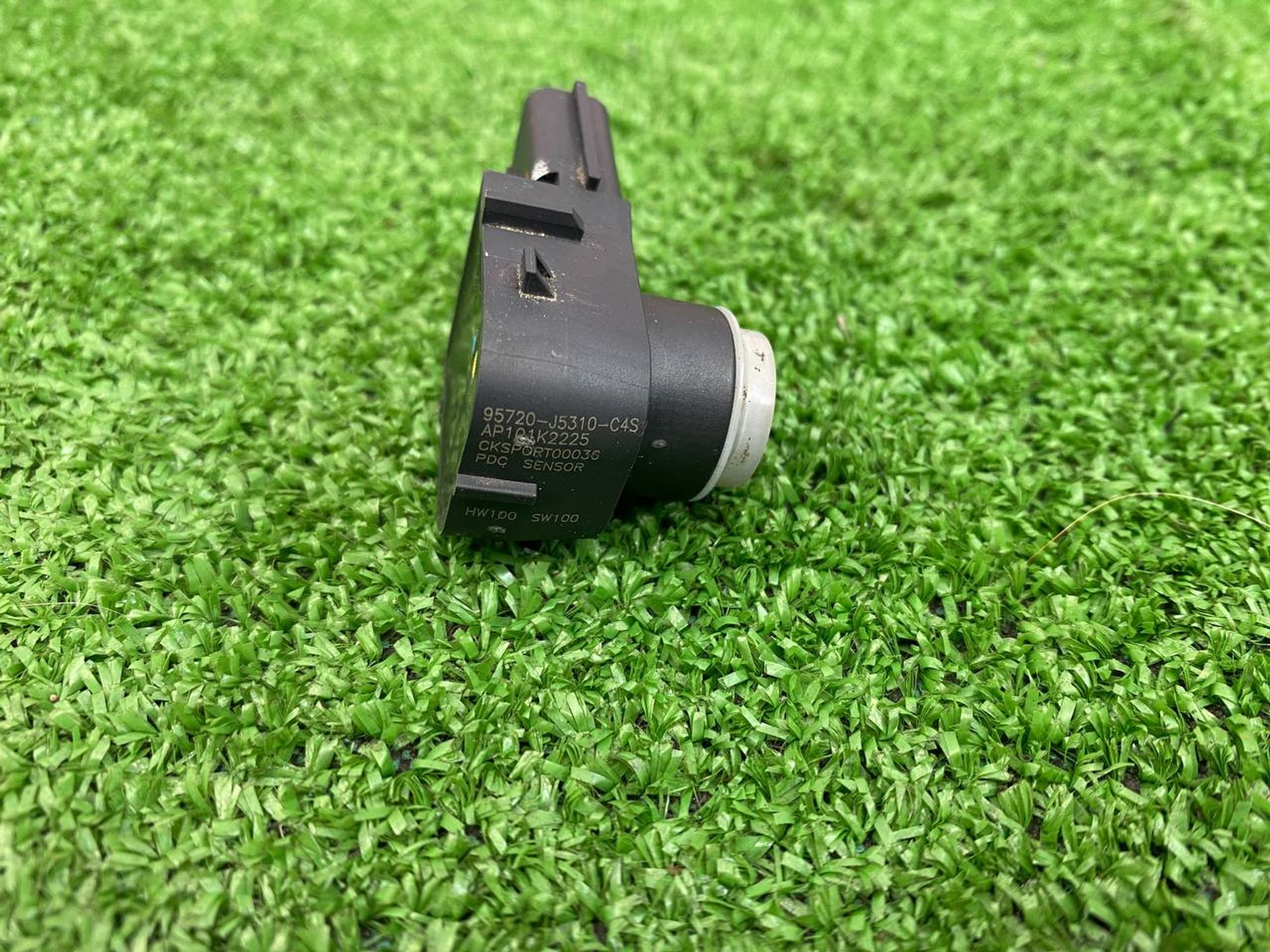 https://gcs.partsauto.market/rn-stockpro.appspot.com/thmbs/userImages/h353NjtZg3VDP19b5HMt7LlpbQ93/part/55c89016-67d6-440a-9304-47bdce1bd3d3_1743842885877.jpg