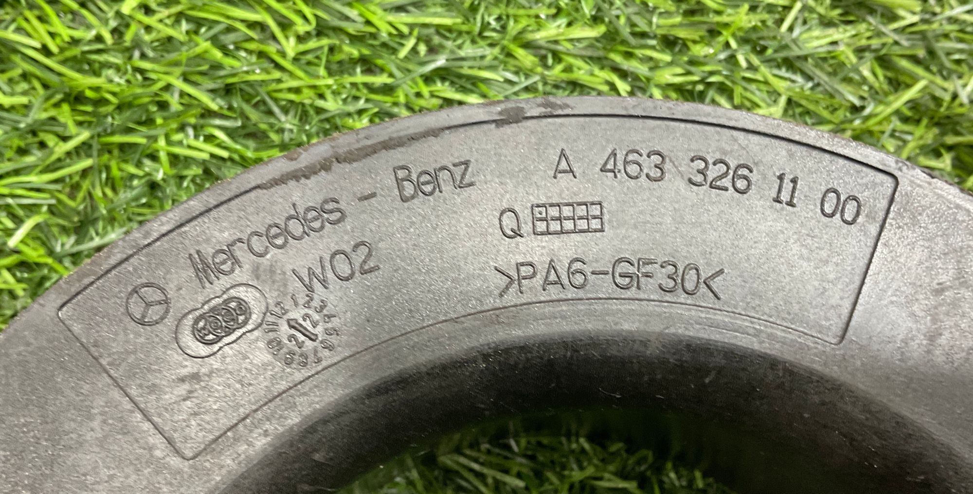 https://gcs.partsauto.market/rn-stockpro.appspot.com/thmbs/userImages/h353NjtZg3VDP19b5HMt7LlpbQ93/part/55d1f436-3ddf-45a0-a3a1-b992ac4c3f42_1742892016969.jpg