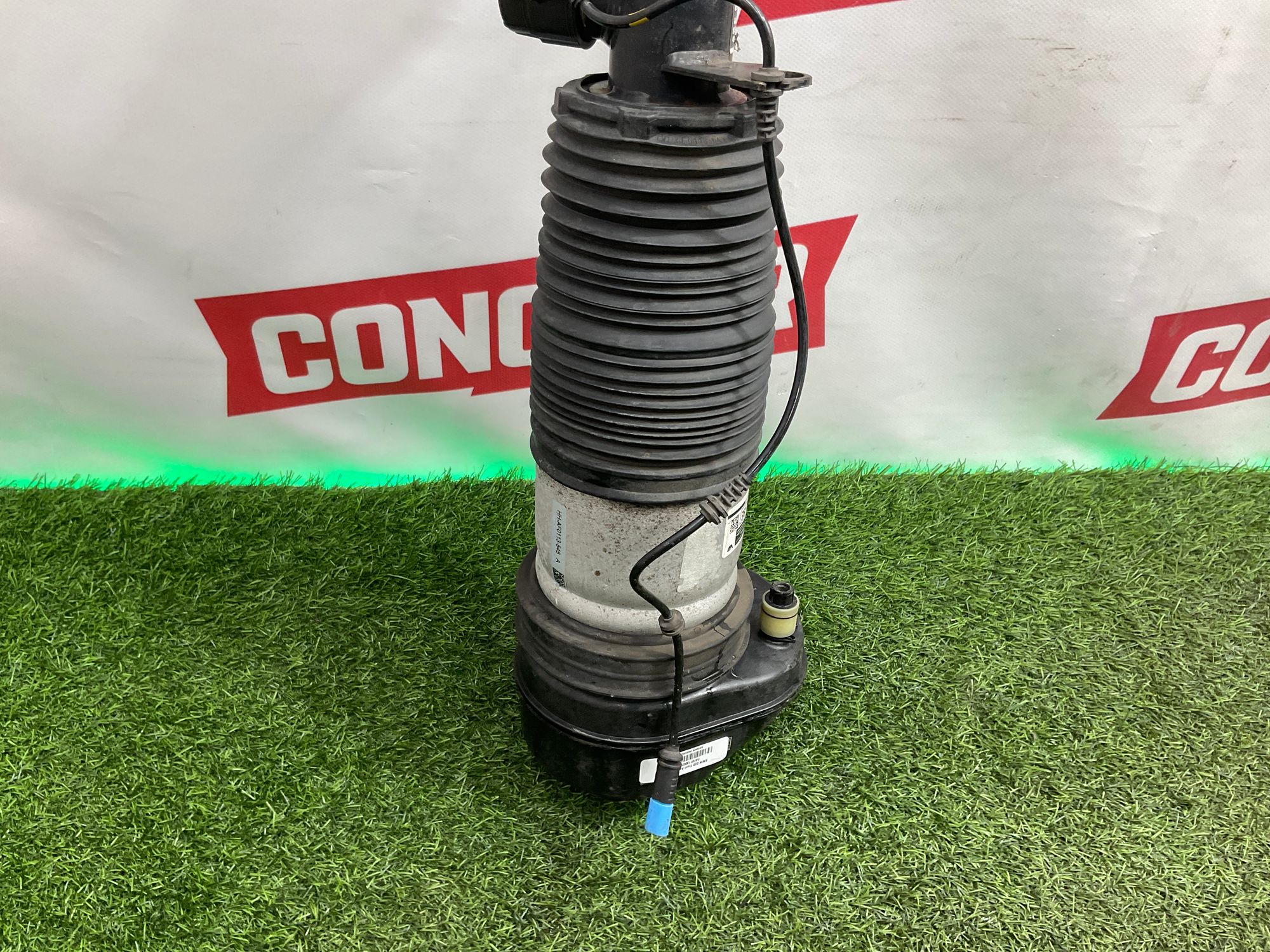 https://gcs.partsauto.market/rn-stockpro.appspot.com/thmbs/userImages/h353NjtZg3VDP19b5HMt7LlpbQ93/part/56134de5-7ded-4c00-851c-809e6b3d9edb_1743841389356.jpg