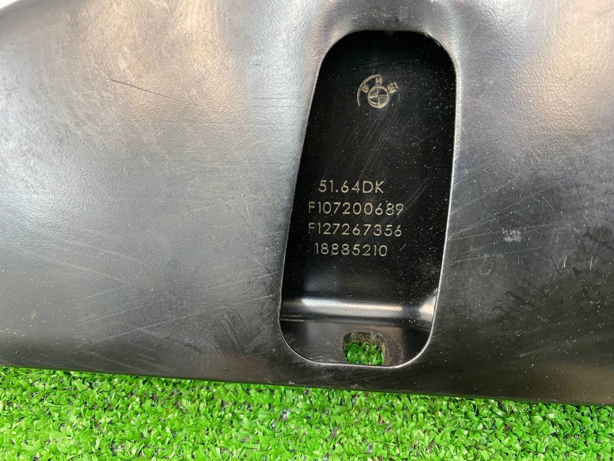 https://gcs.partsauto.market/rn-stockpro.appspot.com/thmbs/userImages/h353NjtZg3VDP19b5HMt7LlpbQ93/part/56af93a2-9e94-4a49-959a-7f8ee646c507_1744891999526.jpg
