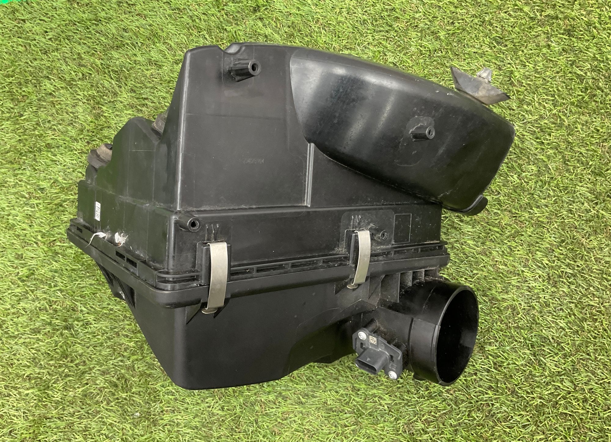 https://gcs.partsauto.market/rn-stockpro.appspot.com/thmbs/userImages/h353NjtZg3VDP19b5HMt7LlpbQ93/part/56eda1ab-283b-4374-a494-ada45d9f74ee_1749047901793.jpg