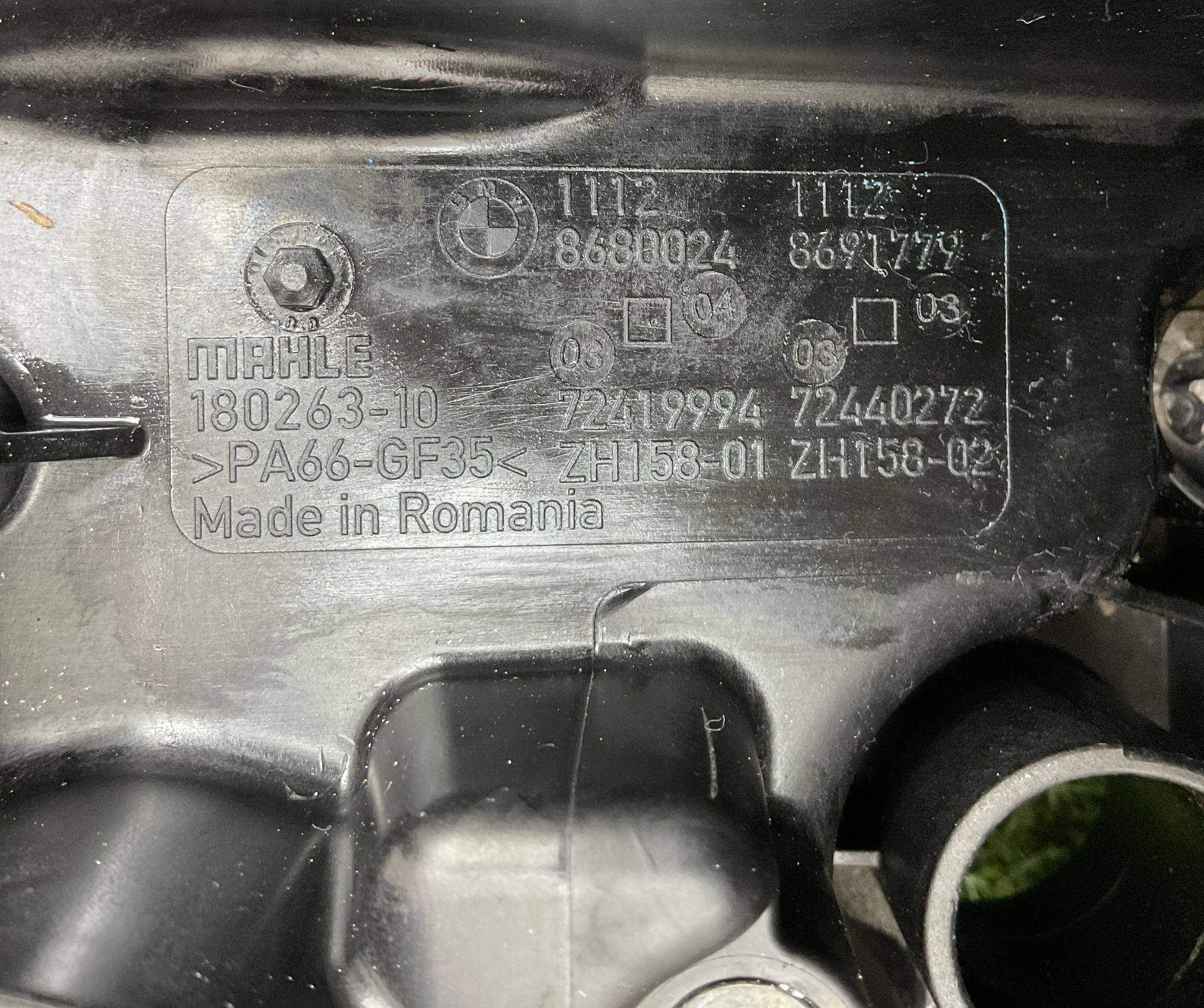 https://gcs.partsauto.market/rn-stockpro.appspot.com/thmbs/userImages/h353NjtZg3VDP19b5HMt7LlpbQ93/part/56fe6a42-ad01-40d6-a39a-519e66157bd8_1741596395453.jpg