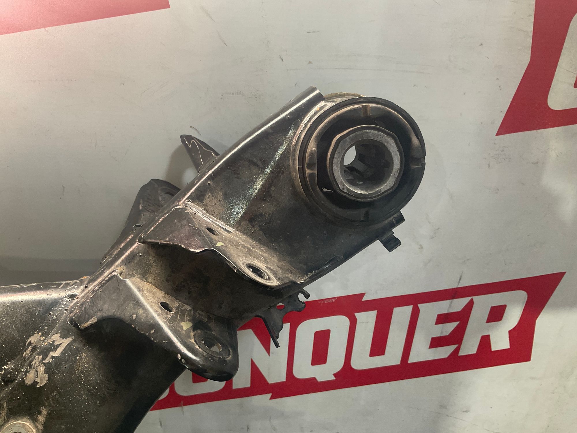 https://gcs.partsauto.market/rn-stockpro.appspot.com/thmbs/userImages/h353NjtZg3VDP19b5HMt7LlpbQ93/part/570ff6f7-bcd7-47a5-aa53-ab785dfda15d_1747915107373.jpg