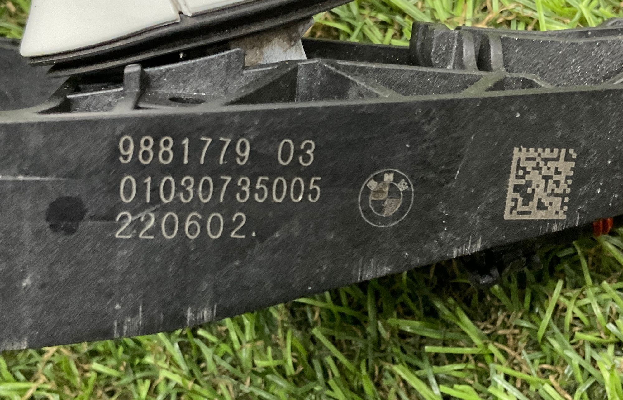https://gcs.partsauto.market/rn-stockpro.appspot.com/thmbs/userImages/h353NjtZg3VDP19b5HMt7LlpbQ93/part/5714f130-4499-42db-ae7e-9357c88f899d_1748679473862.jpg