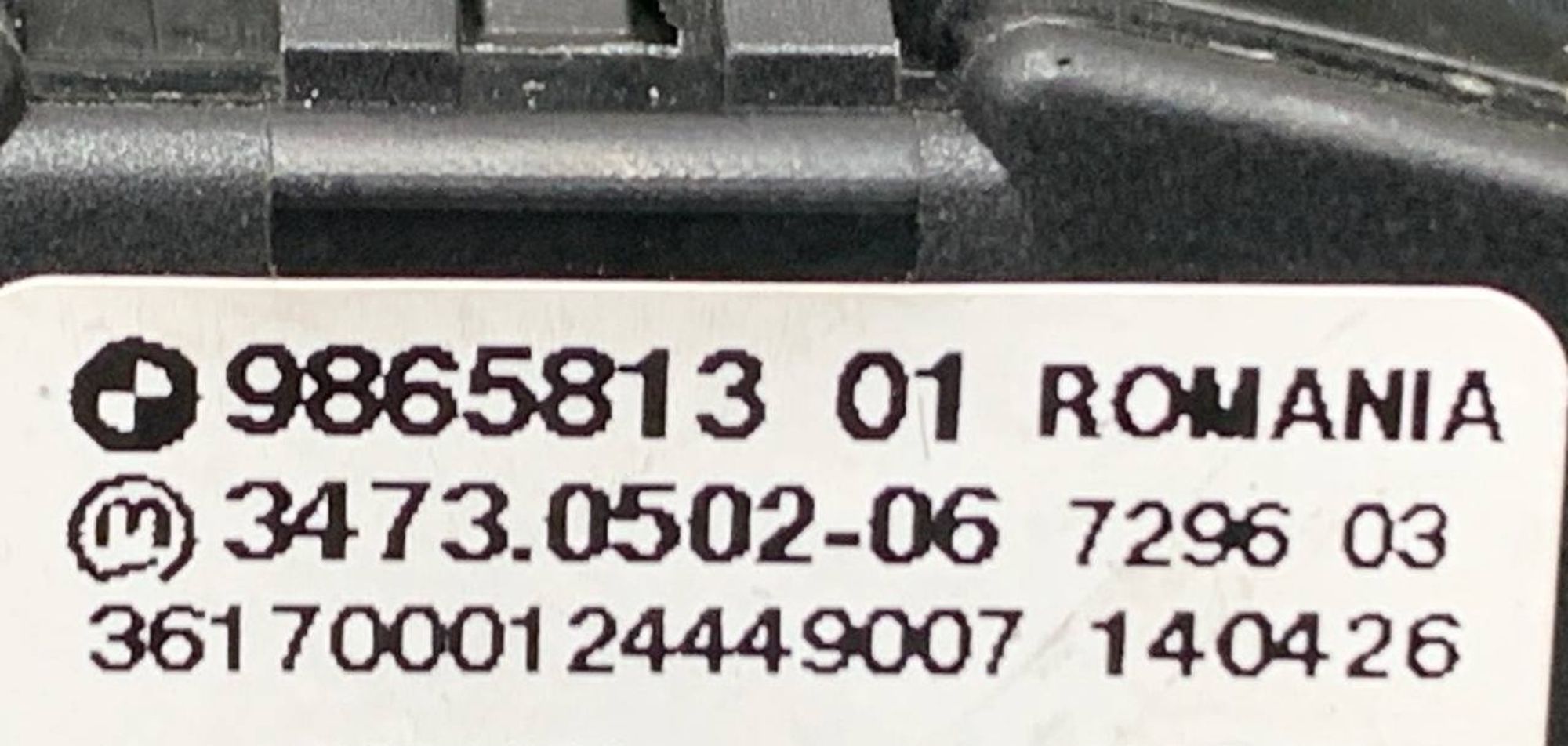 https://gcs.partsauto.market/rn-stockpro.appspot.com/thmbs/userImages/h353NjtZg3VDP19b5HMt7LlpbQ93/part/5745c840-e557-4a01-b4a1-c458c8832d79_1708437237964.jpg