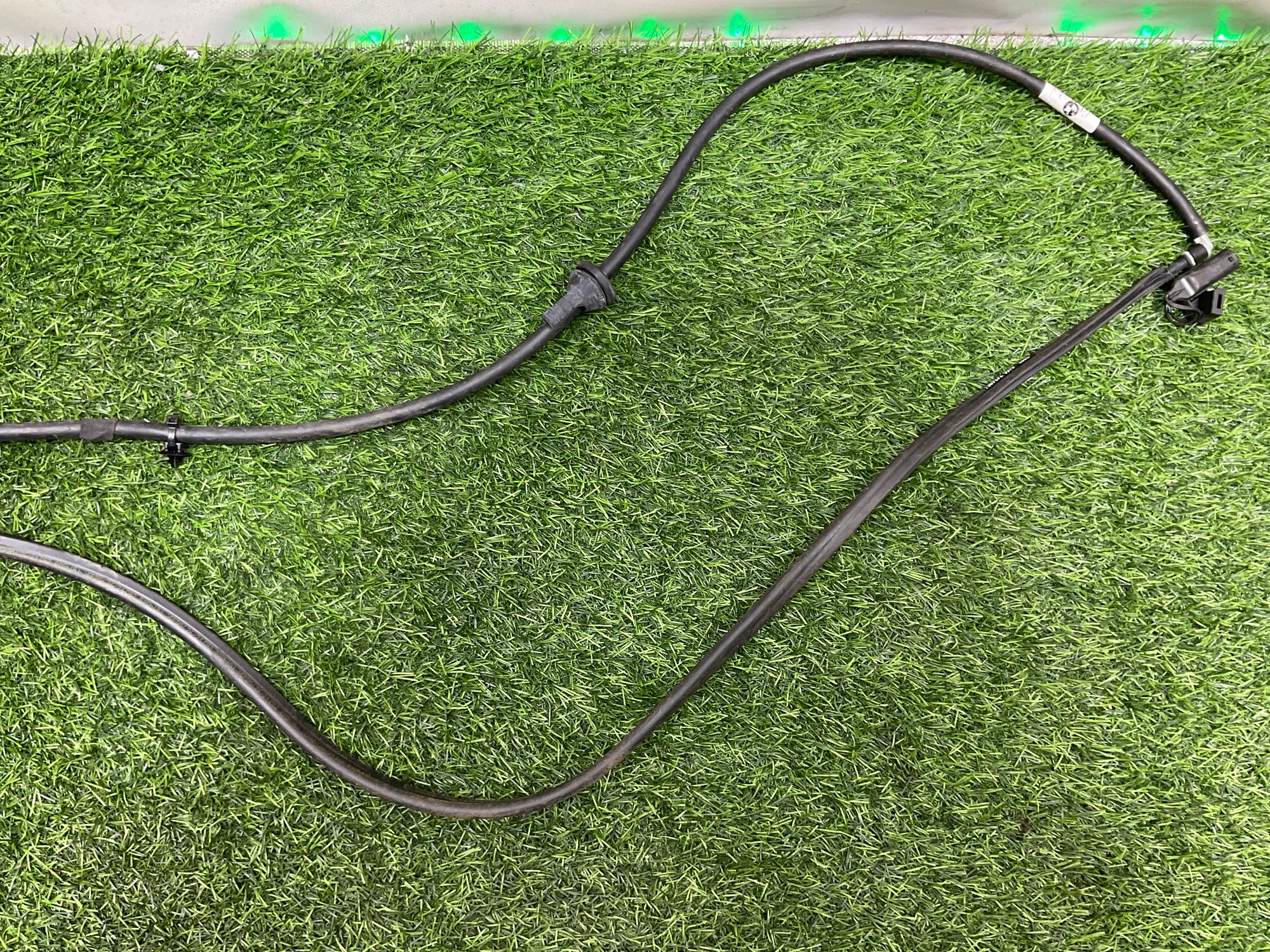 https://gcs.partsauto.market/rn-stockpro.appspot.com/thmbs/userImages/h353NjtZg3VDP19b5HMt7LlpbQ93/part/57a9ac3c-20e2-44cc-a24e-731af73e62f8_1735140251970.jpg