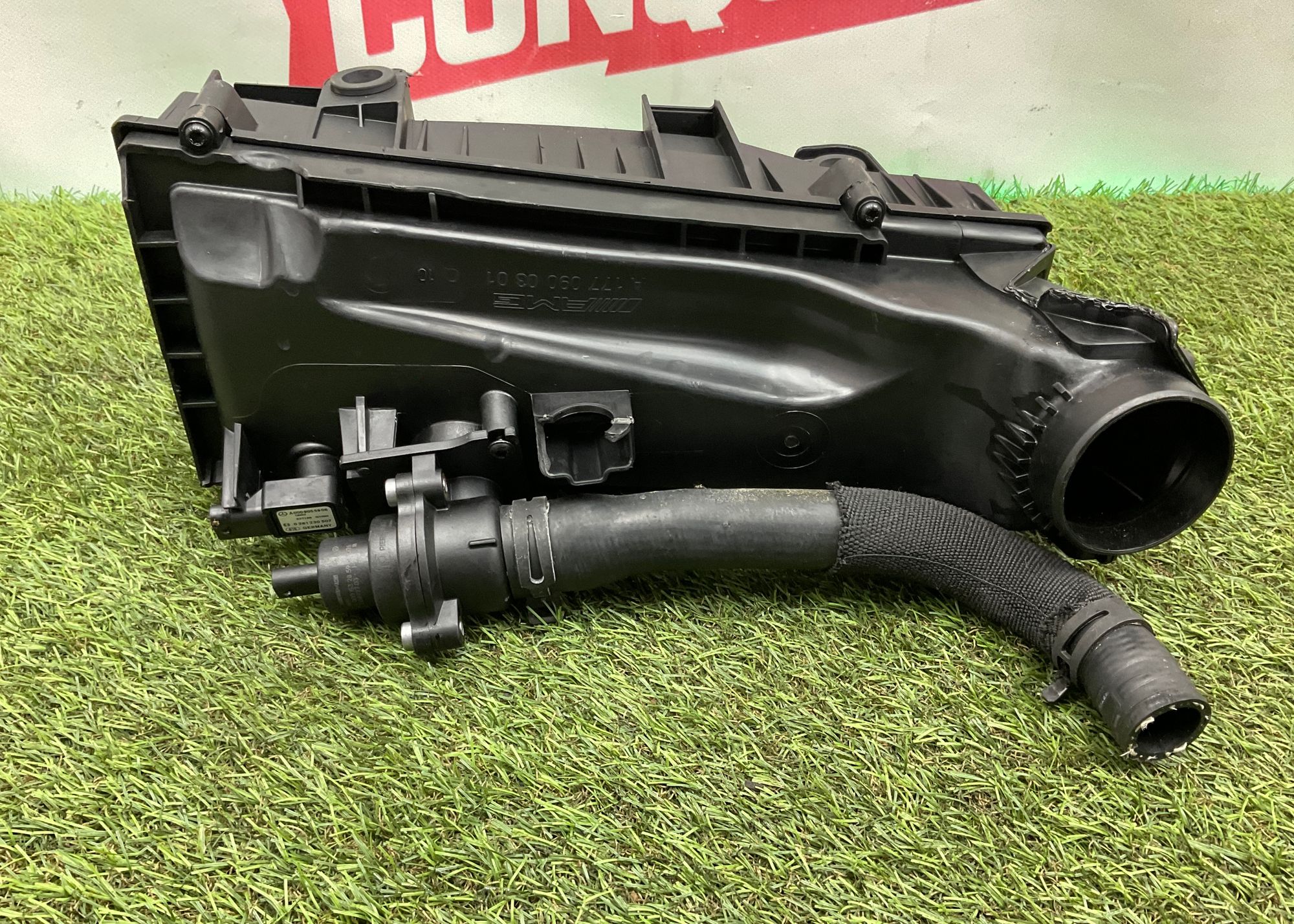 https://gcs.partsauto.market/rn-stockpro.appspot.com/thmbs/userImages/h353NjtZg3VDP19b5HMt7LlpbQ93/part/57b8c79f-5205-49f8-ac68-76fd8a96efa2_1749888394328.jpg