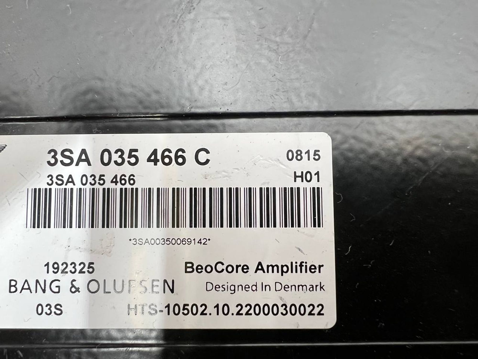 https://gcs.partsauto.market/rn-stockpro.appspot.com/thmbs/userImages/h353NjtZg3VDP19b5HMt7LlpbQ93/part/57bd5bb1-b41a-488e-a966-68f4f66f8cf5_1711107512291.jpg