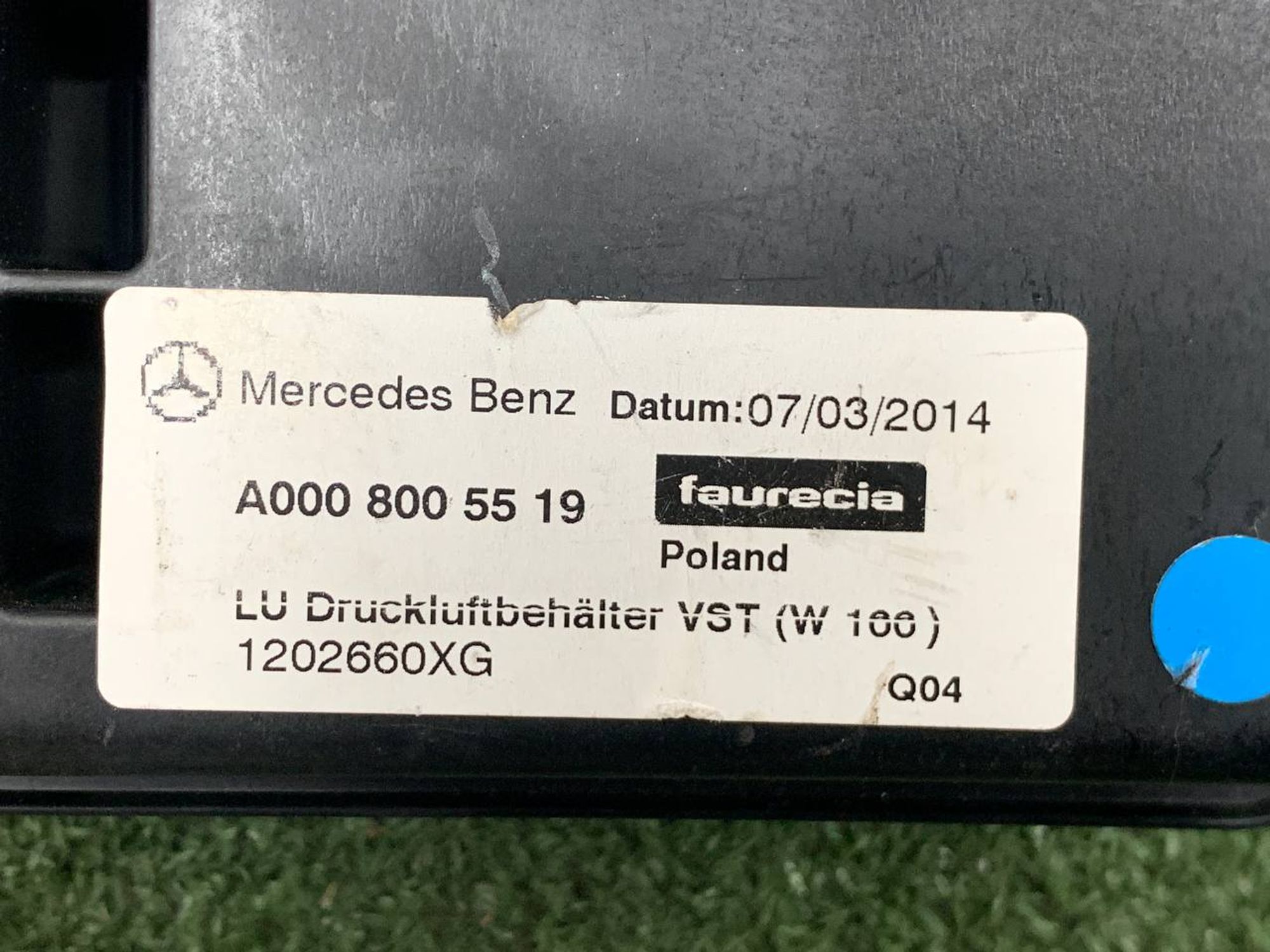 https://gcs.partsauto.market/rn-stockpro.appspot.com/thmbs/userImages/h353NjtZg3VDP19b5HMt7LlpbQ93/part/57ffc8cf-5329-4ee3-a060-451fc895fde1_1732279041275.jpg