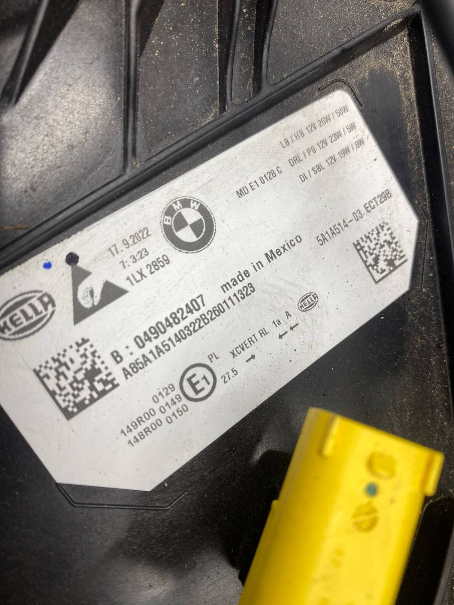 https://gcs.partsauto.market/rn-stockpro.appspot.com/thmbs/userImages/h353NjtZg3VDP19b5HMt7LlpbQ93/part/58033972-42fc-41b9-ad4c-8c127ad087c5_1747739657083.jpg