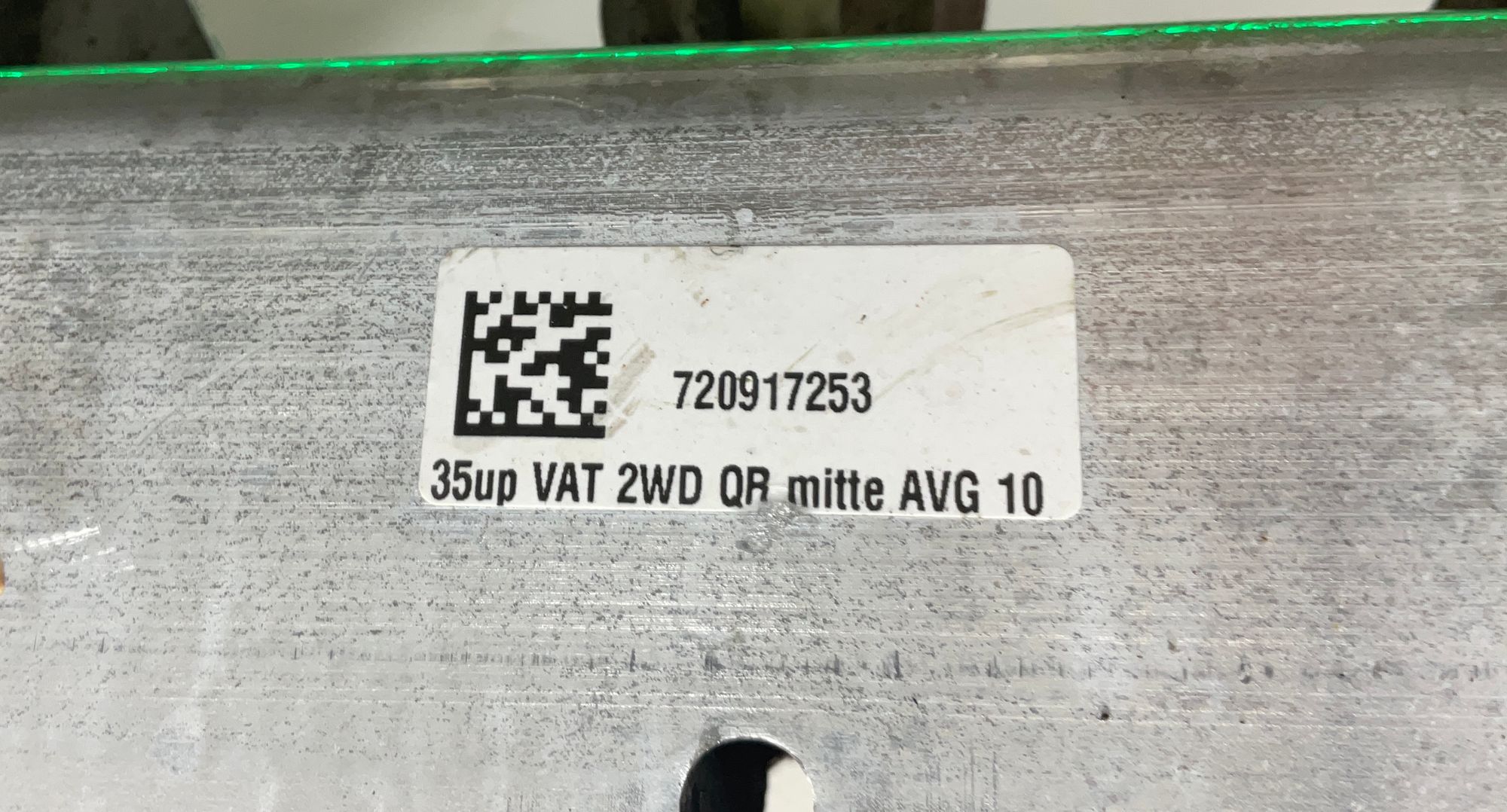 https://gcs.partsauto.market/rn-stockpro.appspot.com/thmbs/userImages/h353NjtZg3VDP19b5HMt7LlpbQ93/part/58787e2f-a7b6-4ddd-a259-22fa4da12bbe_1744190881005.jpg