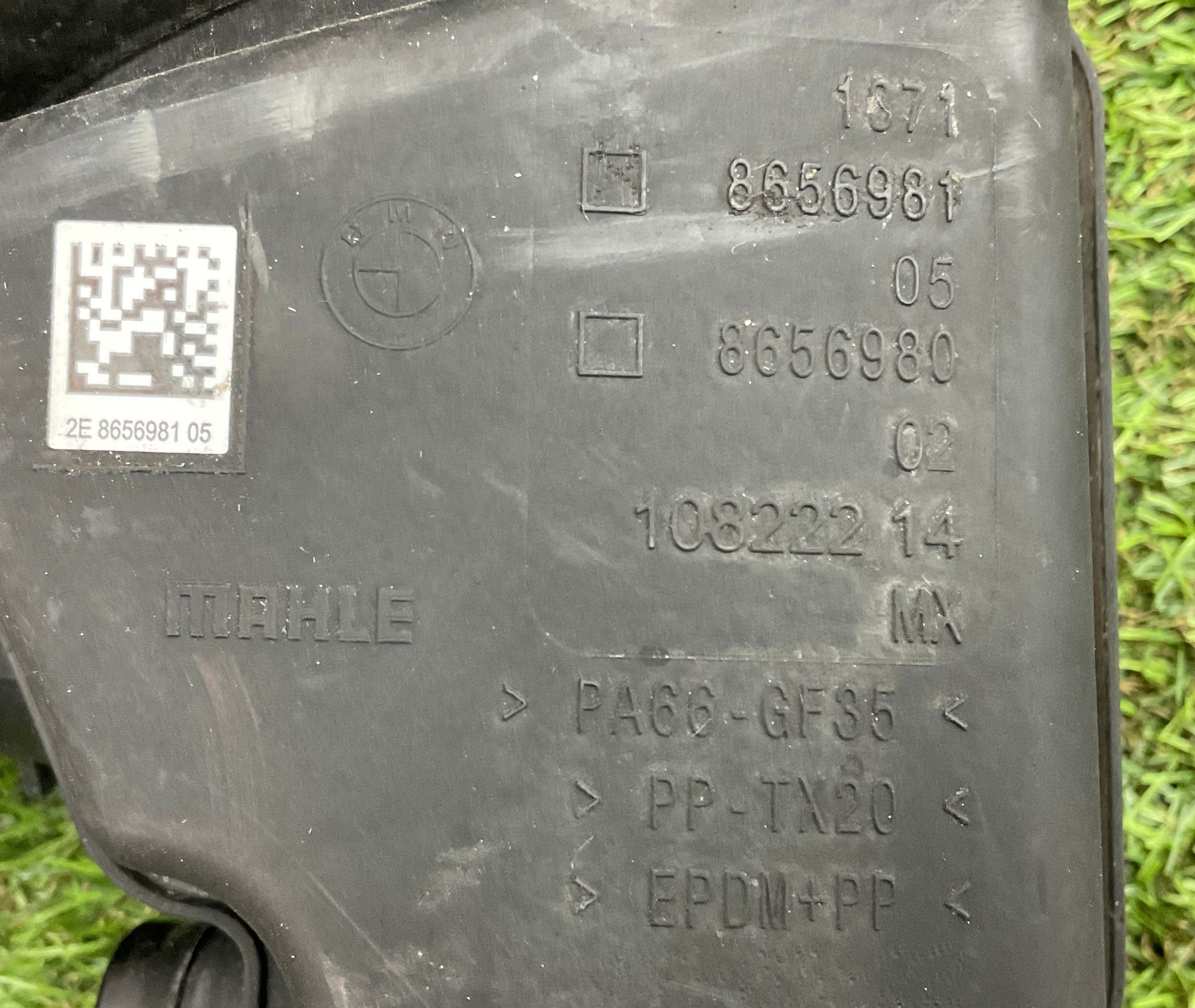 https://gcs.partsauto.market/rn-stockpro.appspot.com/thmbs/userImages/h353NjtZg3VDP19b5HMt7LlpbQ93/part/58887ec4-6c34-43be-b383-030db749e5e5_1748002574201.jpg