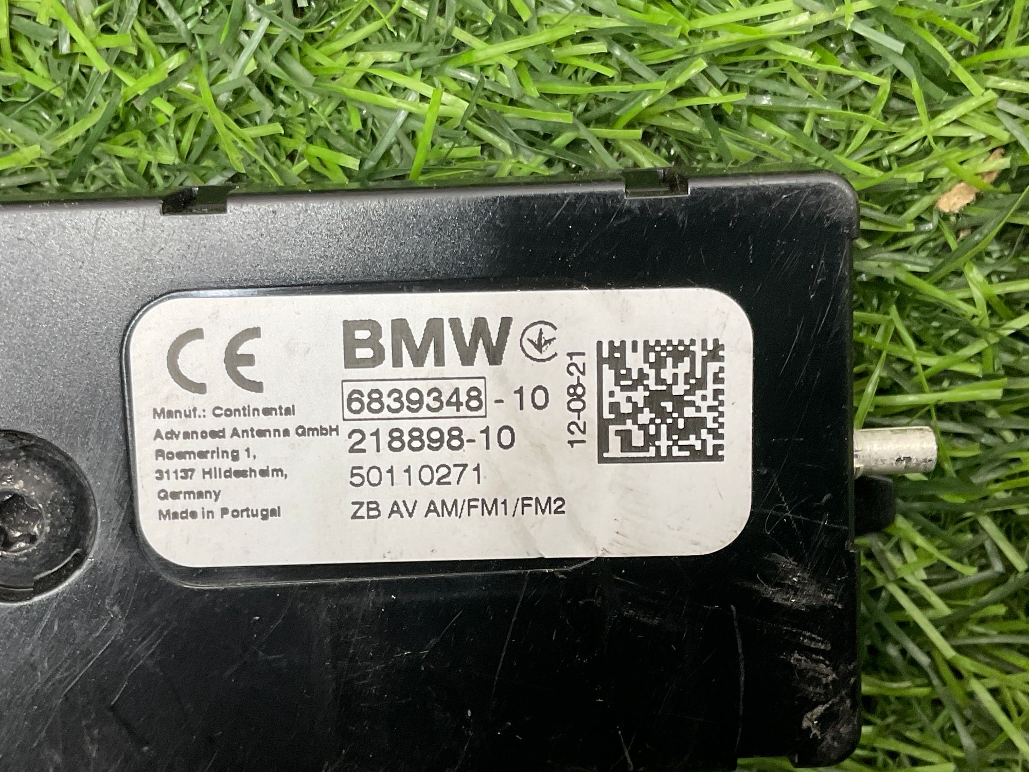 https://gcs.partsauto.market/rn-stockpro.appspot.com/thmbs/userImages/h353NjtZg3VDP19b5HMt7LlpbQ93/part/5899eb15-08bf-4ee7-8136-fd87e95ff659_1735026368503.jpg