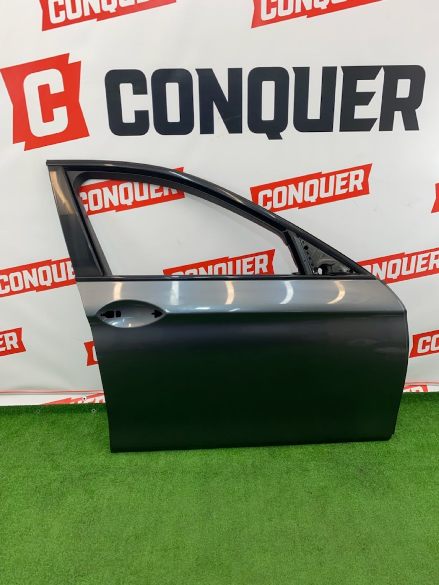 https://gcs.partsauto.market/rn-stockpro.appspot.com/thmbs/userImages/h353NjtZg3VDP19b5HMt7LlpbQ93/part/58ac334b-3226-4230-a084-9ad576b2d43c_1747918210377.jpg