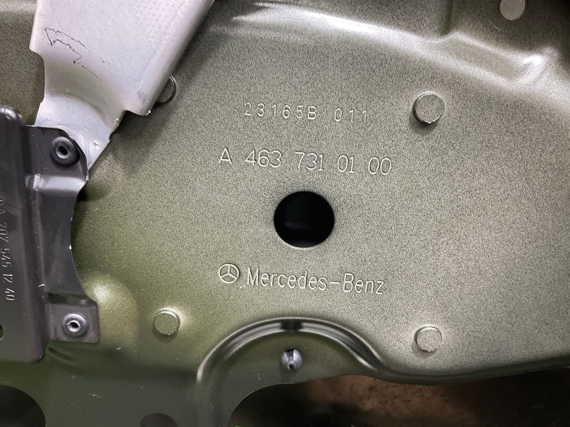 https://gcs.partsauto.market/rn-stockpro.appspot.com/thmbs/userImages/h353NjtZg3VDP19b5HMt7LlpbQ93/part/5942bcc3-b0e3-4d4a-8532-0c9c6c6a5f32_1742975538183.jpg