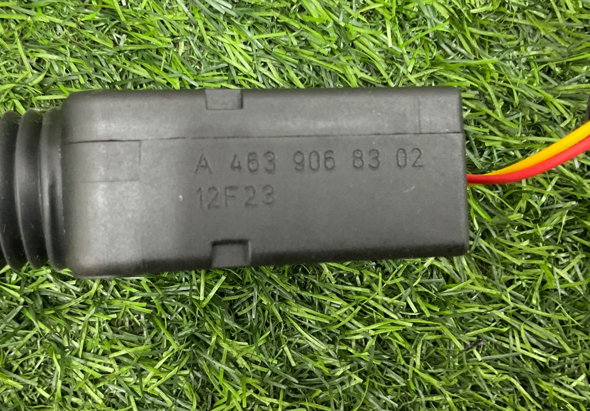 https://gcs.partsauto.market/rn-stockpro.appspot.com/thmbs/userImages/h353NjtZg3VDP19b5HMt7LlpbQ93/part/5954bbd9-8b4e-4dd6-a513-2eb0277974a5_1742905364966.jpg
