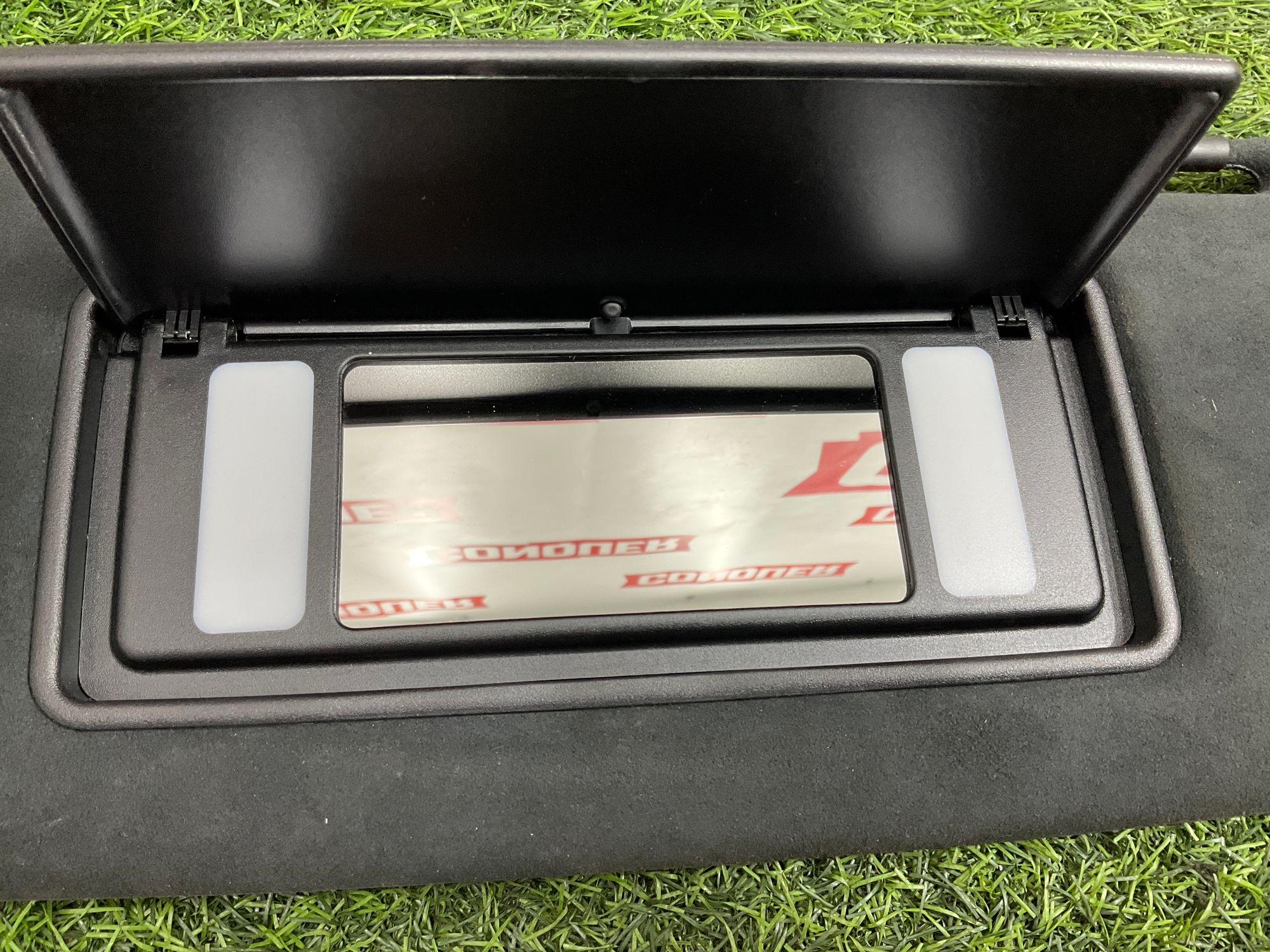 https://gcs.partsauto.market/rn-stockpro.appspot.com/thmbs/userImages/h353NjtZg3VDP19b5HMt7LlpbQ93/part/59998b0a-7799-4193-87e4-fd50970b882e_1742646027314.jpg