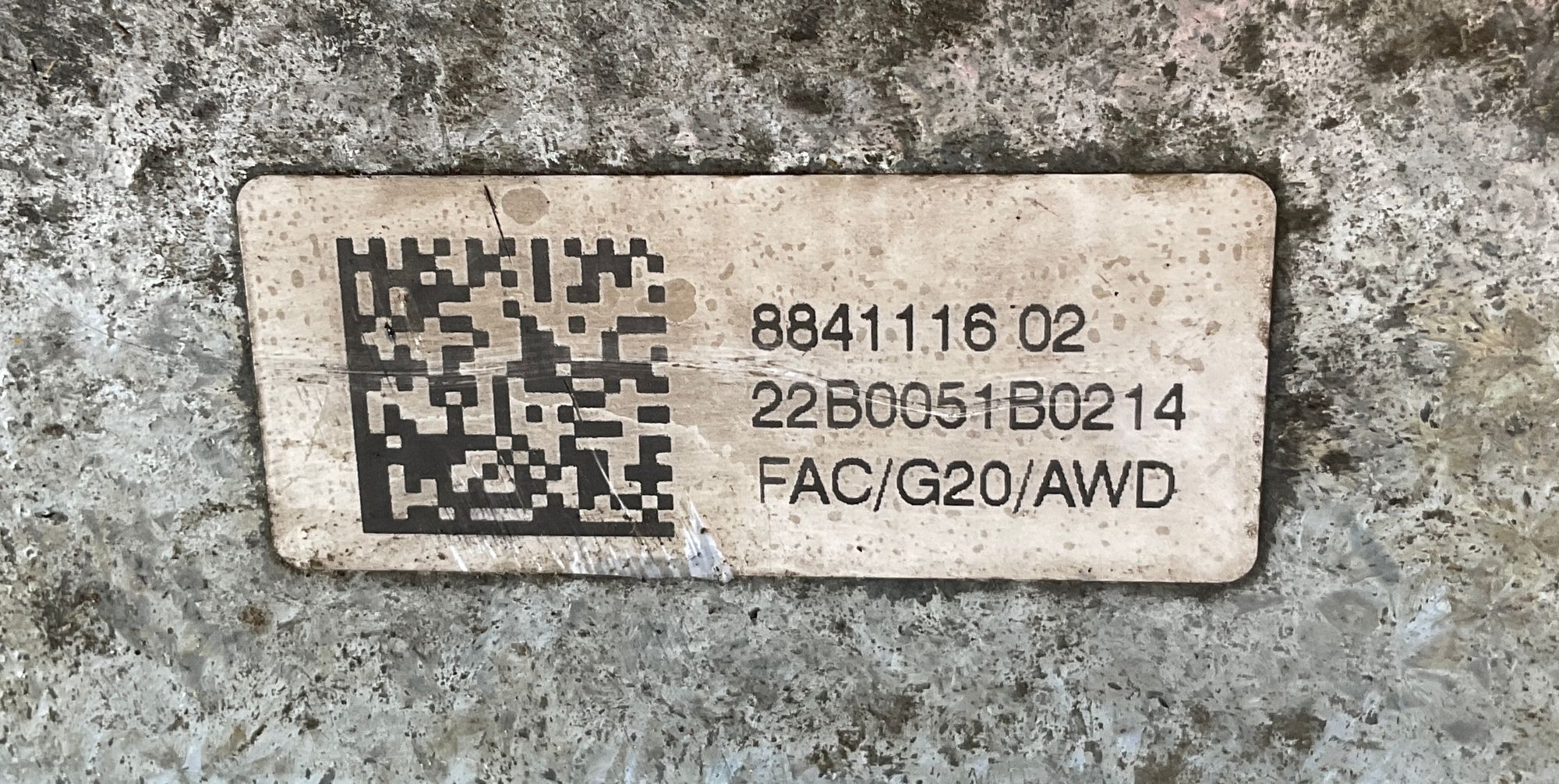 https://gcs.partsauto.market/rn-stockpro.appspot.com/thmbs/userImages/h353NjtZg3VDP19b5HMt7LlpbQ93/part/59be10ba-ab40-407a-be6e-c30835c160f2_1748245914561.jpg