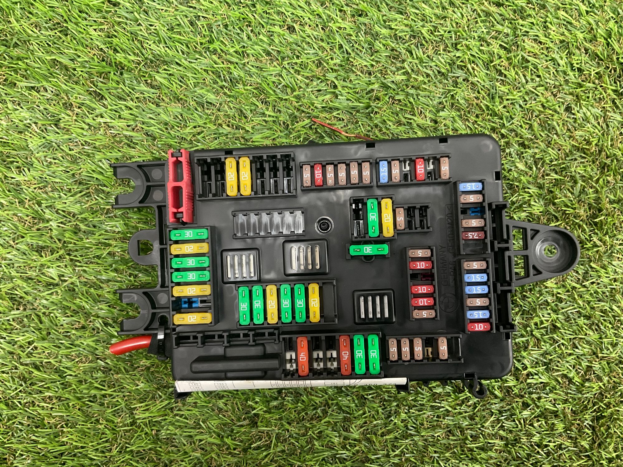 https://gcs.partsauto.market/rn-stockpro.appspot.com/thmbs/userImages/h353NjtZg3VDP19b5HMt7LlpbQ93/part/59c58516-d83e-4348-bbb4-93754da60a5d_1747917641932.jpg