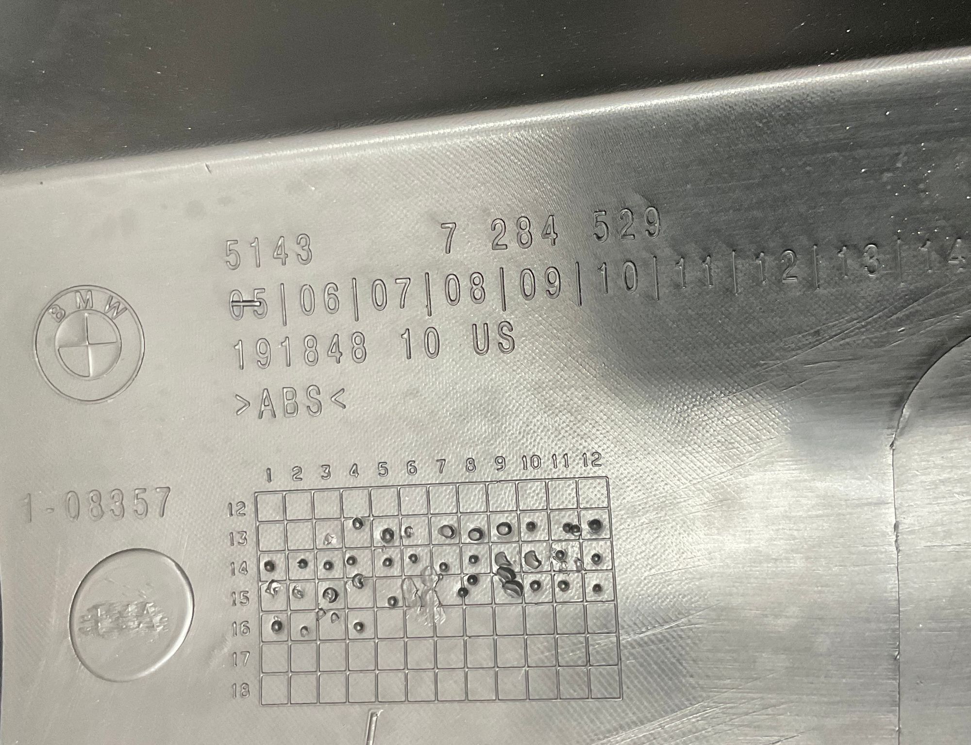 https://gcs.partsauto.market/rn-stockpro.appspot.com/thmbs/userImages/h353NjtZg3VDP19b5HMt7LlpbQ93/part/59f0d217-b047-4db0-8c36-d4aaa69523d7_1747647766456.jpg