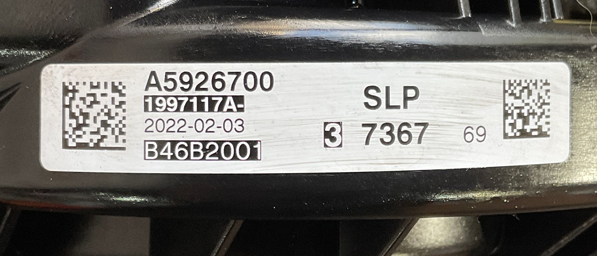 https://gcs.partsauto.market/rn-stockpro.appspot.com/thmbs/userImages/h353NjtZg3VDP19b5HMt7LlpbQ93/part/59f1e669-4ae6-406a-b105-ee34cbd7661c_1747753887748.jpg