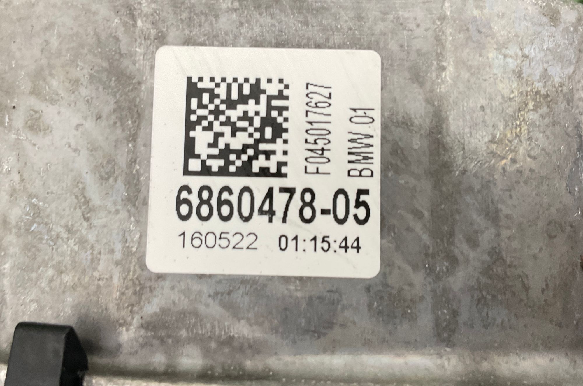 https://gcs.partsauto.market/rn-stockpro.appspot.com/thmbs/userImages/h353NjtZg3VDP19b5HMt7LlpbQ93/part/5a42f2b4-1ca1-412a-ac17-63fc5bfe3e0c_1744191875089.jpg