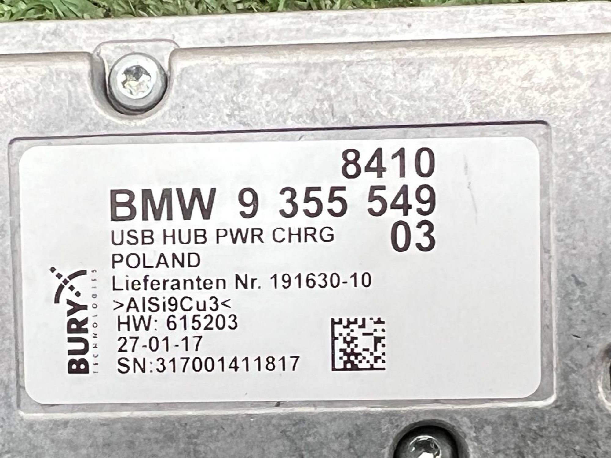 https://gcs.partsauto.market/rn-stockpro.appspot.com/thmbs/userImages/h353NjtZg3VDP19b5HMt7LlpbQ93/part/5a7bdff4-cde7-4fa9-a04c-286a4d5ef2d3_1730278163669.jpg