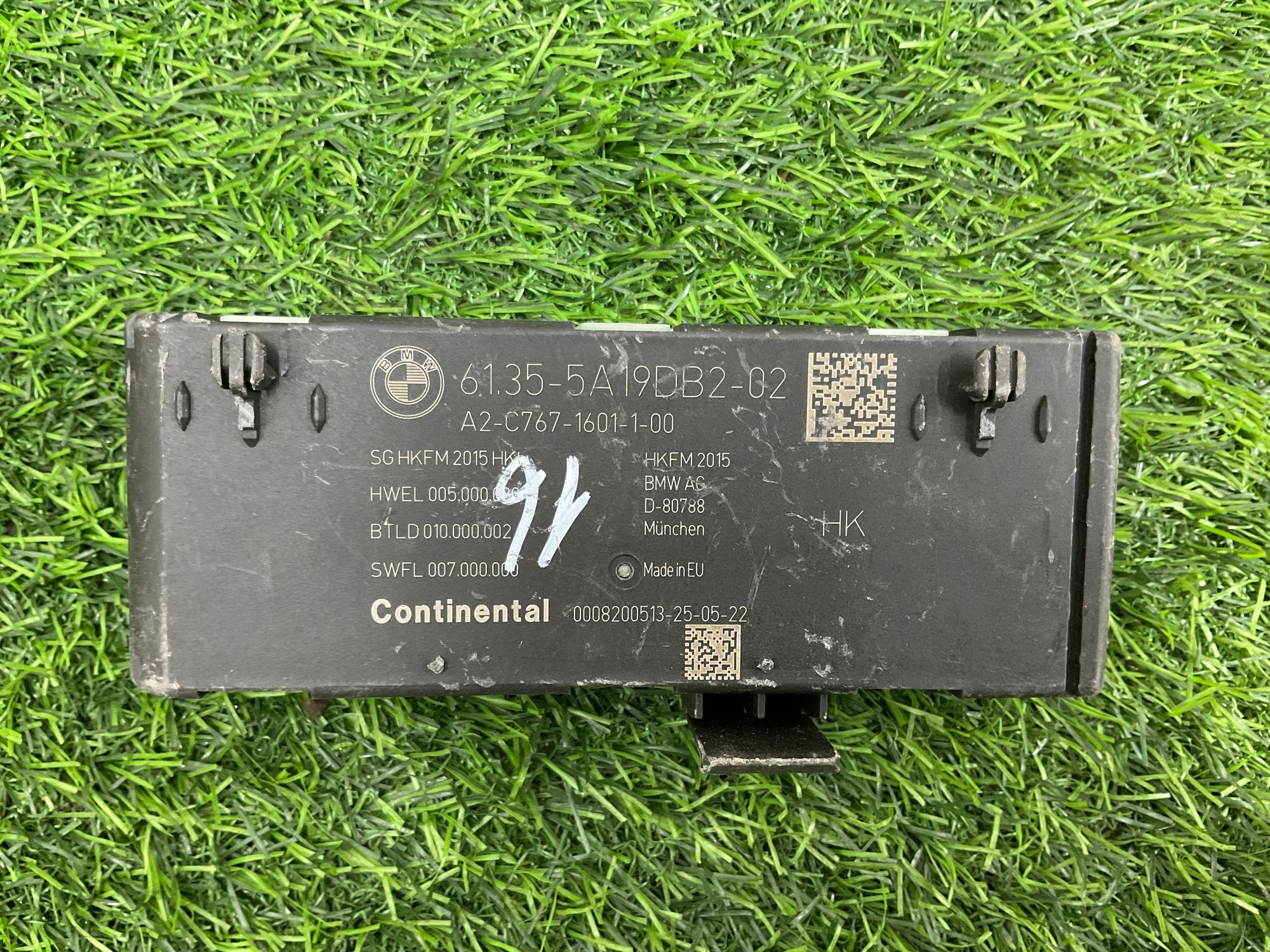 https://gcs.partsauto.market/rn-stockpro.appspot.com/thmbs/userImages/h353NjtZg3VDP19b5HMt7LlpbQ93/part/5a94342d-0202-4d40-973f-ffe52f3e0107_1740495098984.jpg