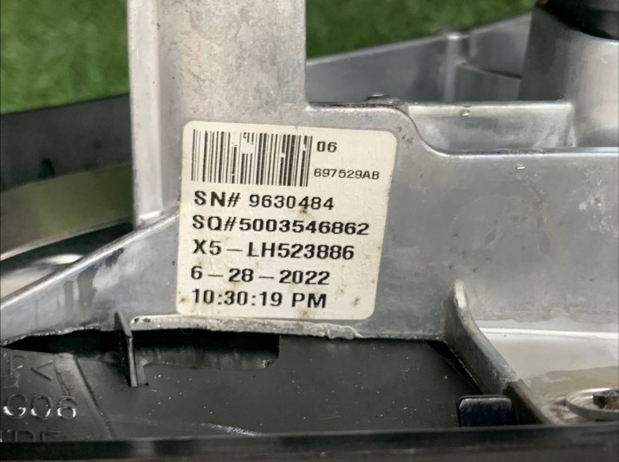 https://gcs.partsauto.market/rn-stockpro.appspot.com/thmbs/userImages/h353NjtZg3VDP19b5HMt7LlpbQ93/part/5ac8da65-7dad-4a5c-83dc-a4d160a2f4f7_1729588975036.jpg