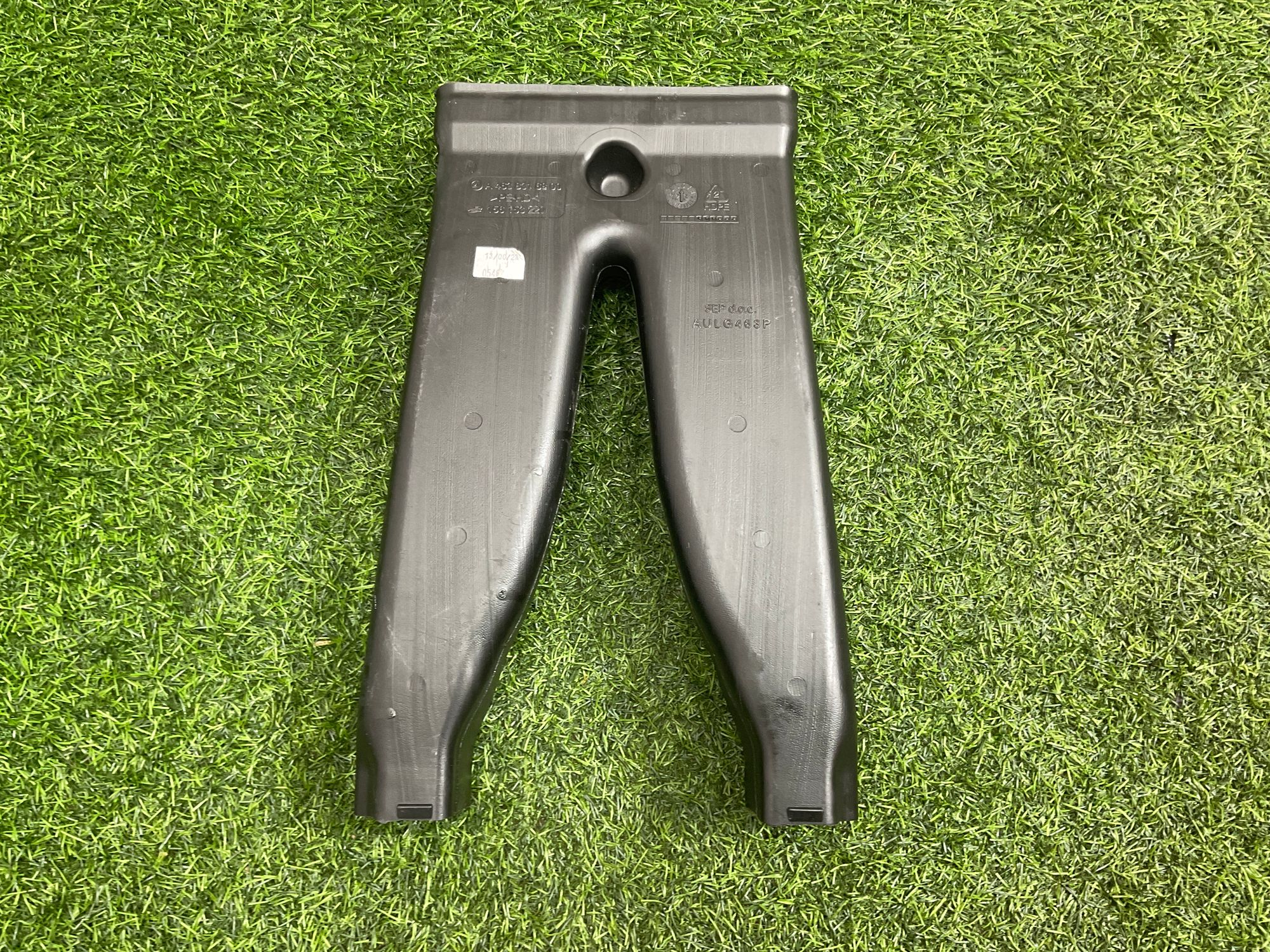 https://gcs.partsauto.market/rn-stockpro.appspot.com/thmbs/userImages/h353NjtZg3VDP19b5HMt7LlpbQ93/part/5ae2174e-de6e-4cb2-9145-1bdbfcd19287_1742817099028.jpg