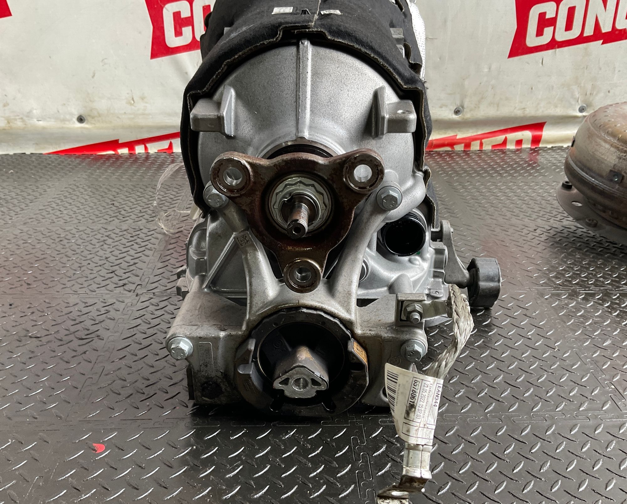 https://gcs.partsauto.market/rn-stockpro.appspot.com/thmbs/userImages/h353NjtZg3VDP19b5HMt7LlpbQ93/part/5b150d29-64f8-4c08-a5b9-4c9d4e1a930d_1744201753295.jpg