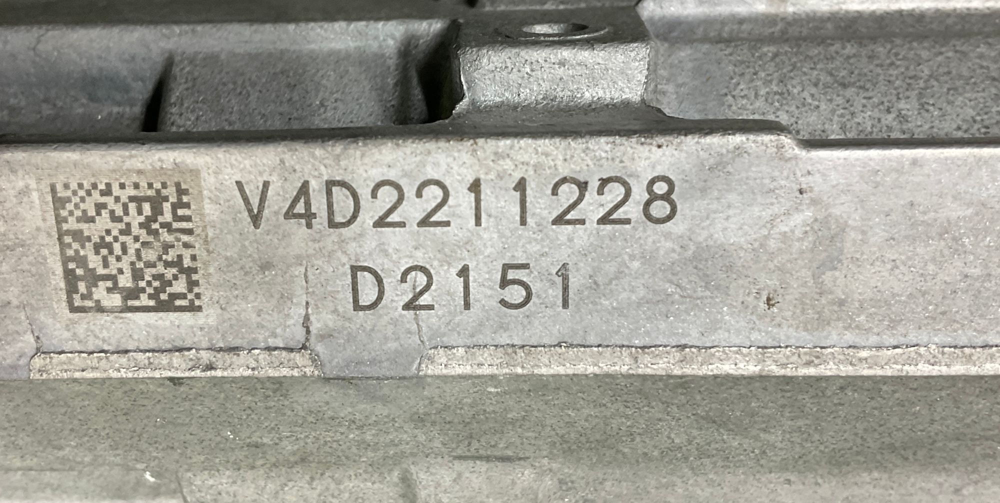 https://gcs.partsauto.market/rn-stockpro.appspot.com/thmbs/userImages/h353NjtZg3VDP19b5HMt7LlpbQ93/part/5b29e856-8ade-43af-8b92-fdfe1c79698c_1748525840398.jpg
