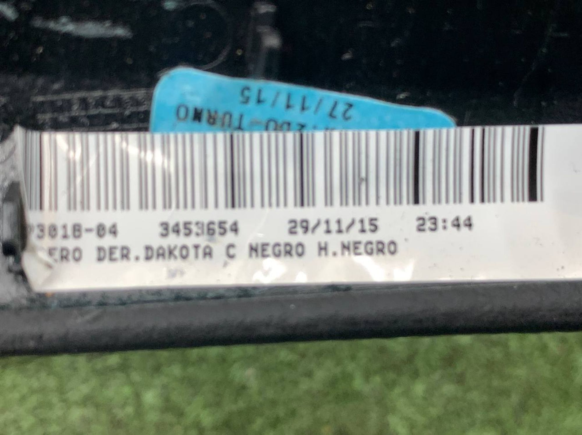 https://gcs.partsauto.market/rn-stockpro.appspot.com/thmbs/userImages/h353NjtZg3VDP19b5HMt7LlpbQ93/part/5b71cc75-bb71-40b3-8af2-eb42639413cb_1727250211799.jpg