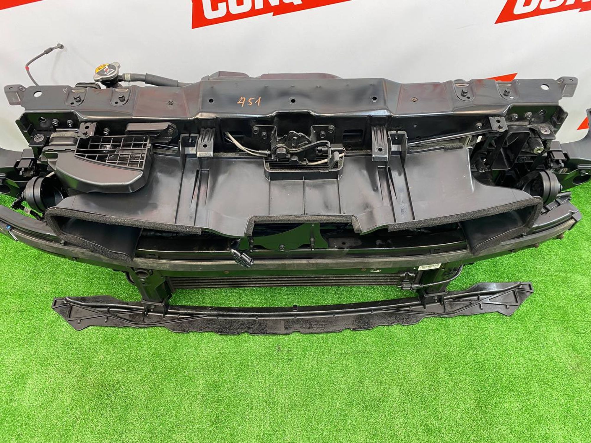 https://gcs.partsauto.market/rn-stockpro.appspot.com/thmbs/userImages/h353NjtZg3VDP19b5HMt7LlpbQ93/part/5bbf42b5-88f6-4c1e-8574-ef67b443b494_1741370981685.jpg