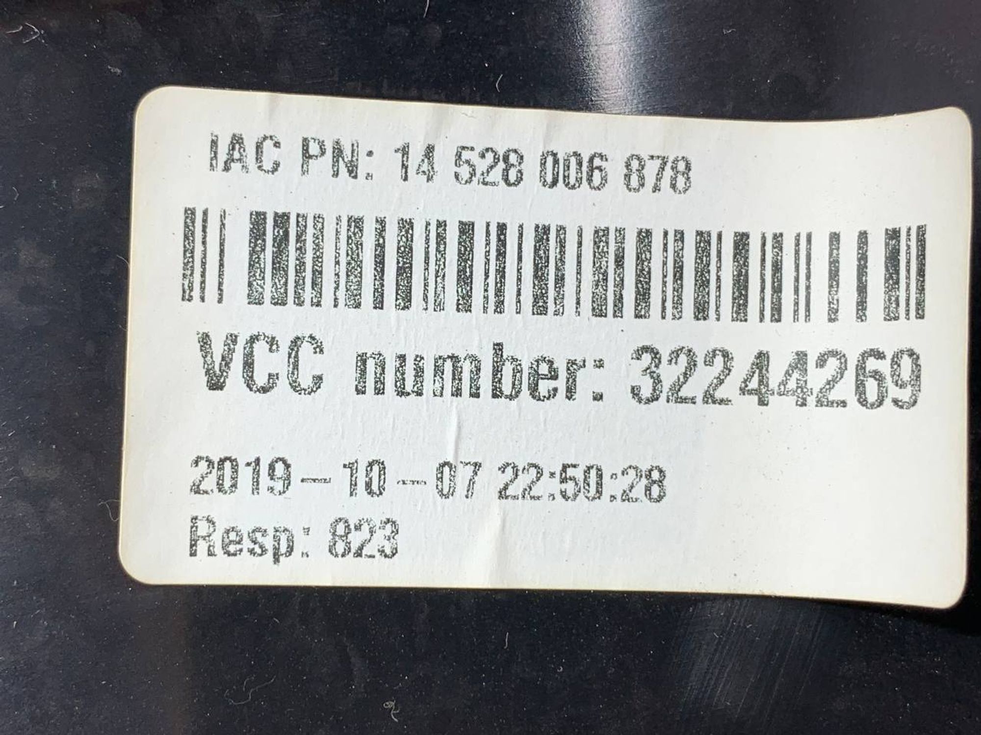 https://gcs.partsauto.market/rn-stockpro.appspot.com/thmbs/userImages/h353NjtZg3VDP19b5HMt7LlpbQ93/part/5bf1781a-7241-4e39-bc8c-4196e1d86f85_1716282590218.jpg