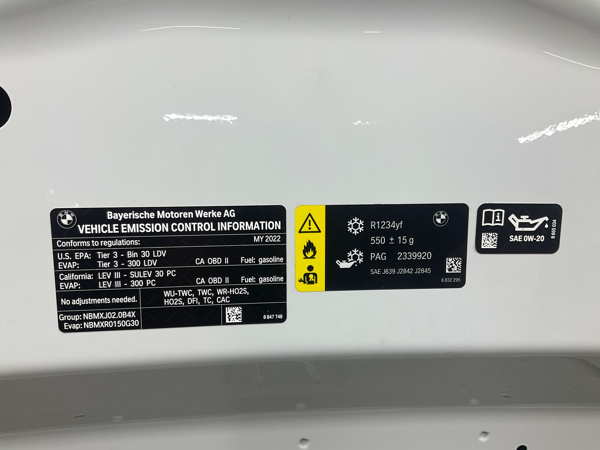 https://gcs.partsauto.market/rn-stockpro.appspot.com/thmbs/userImages/h353NjtZg3VDP19b5HMt7LlpbQ93/part/5bf19bd0-b56a-4f94-a3e7-8308d3bd1eaf_1747813994468.jpg
