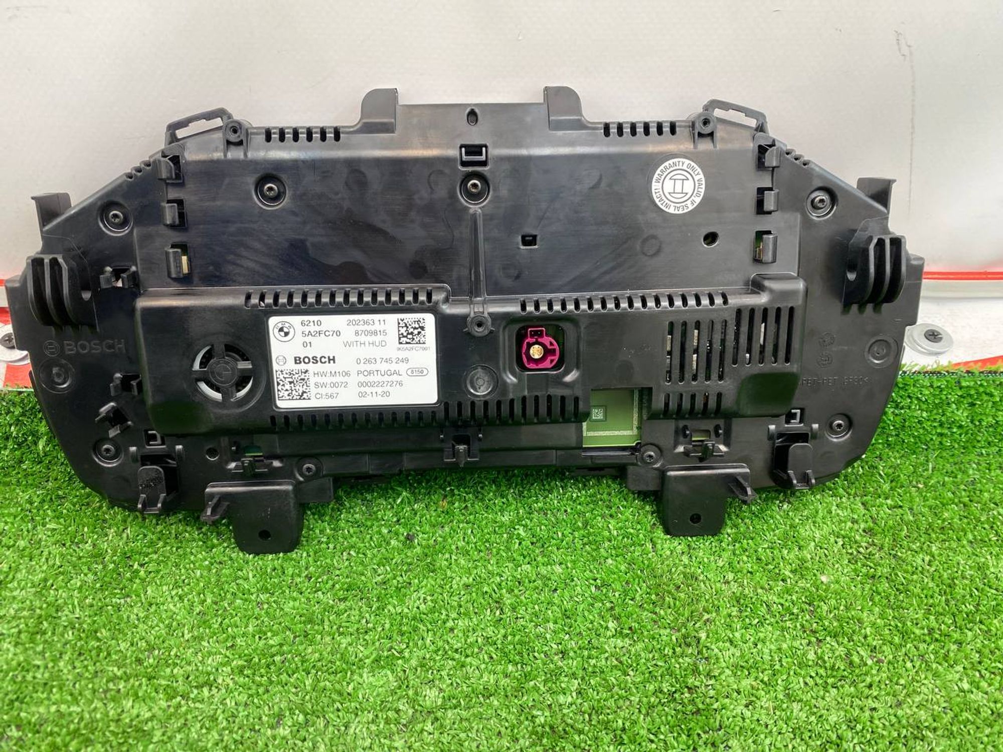 https://gcs.partsauto.market/rn-stockpro.appspot.com/thmbs/userImages/h353NjtZg3VDP19b5HMt7LlpbQ93/part/5c22468c-e96d-4f10-ba83-4751495521c9_1746004396970.jpg