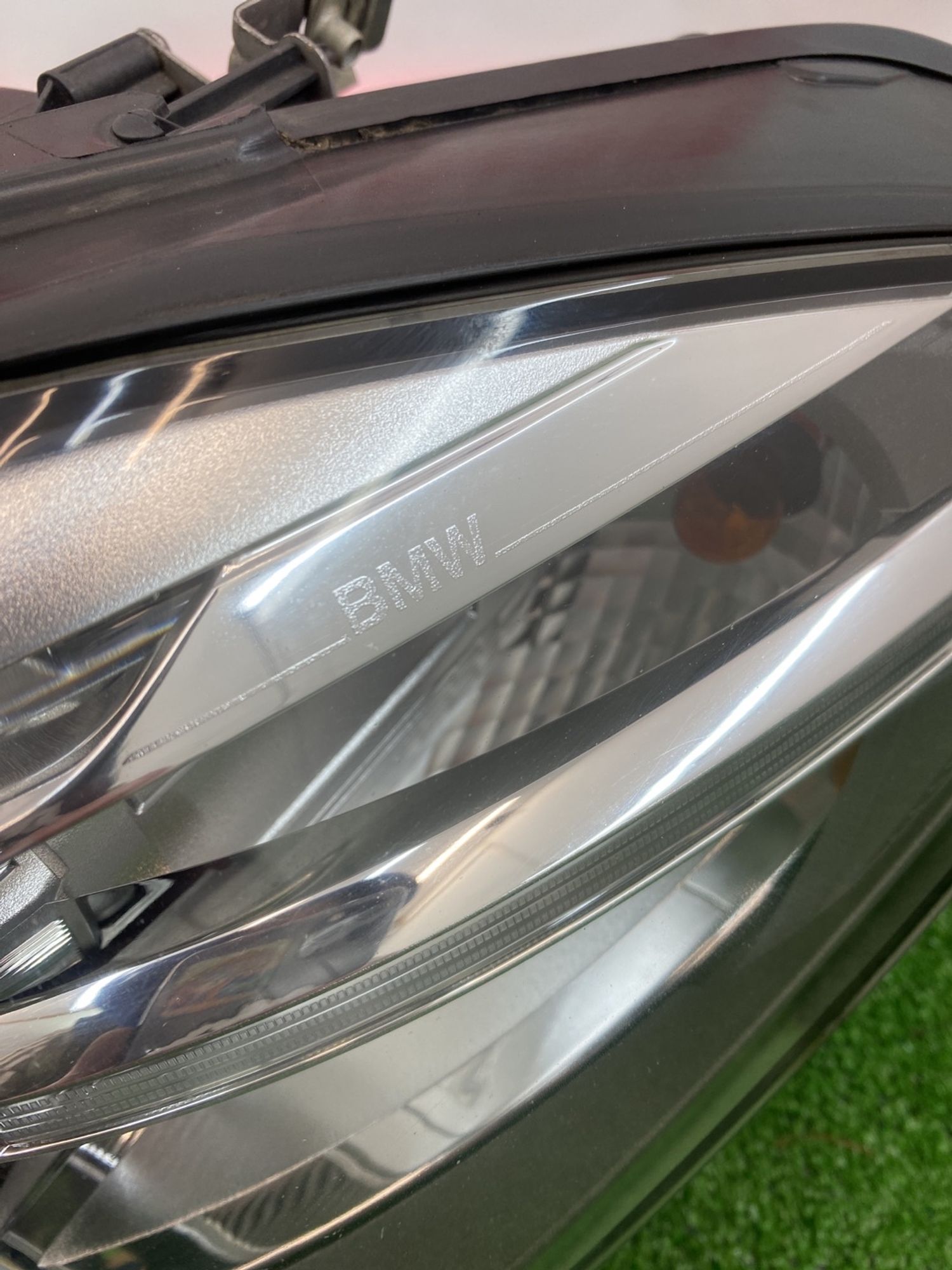 https://gcs.partsauto.market/rn-stockpro.appspot.com/thmbs/userImages/h353NjtZg3VDP19b5HMt7LlpbQ93/part/5c2dce26-cc5e-4ea7-a979-0fca48d0857c_1742215179581.jpg