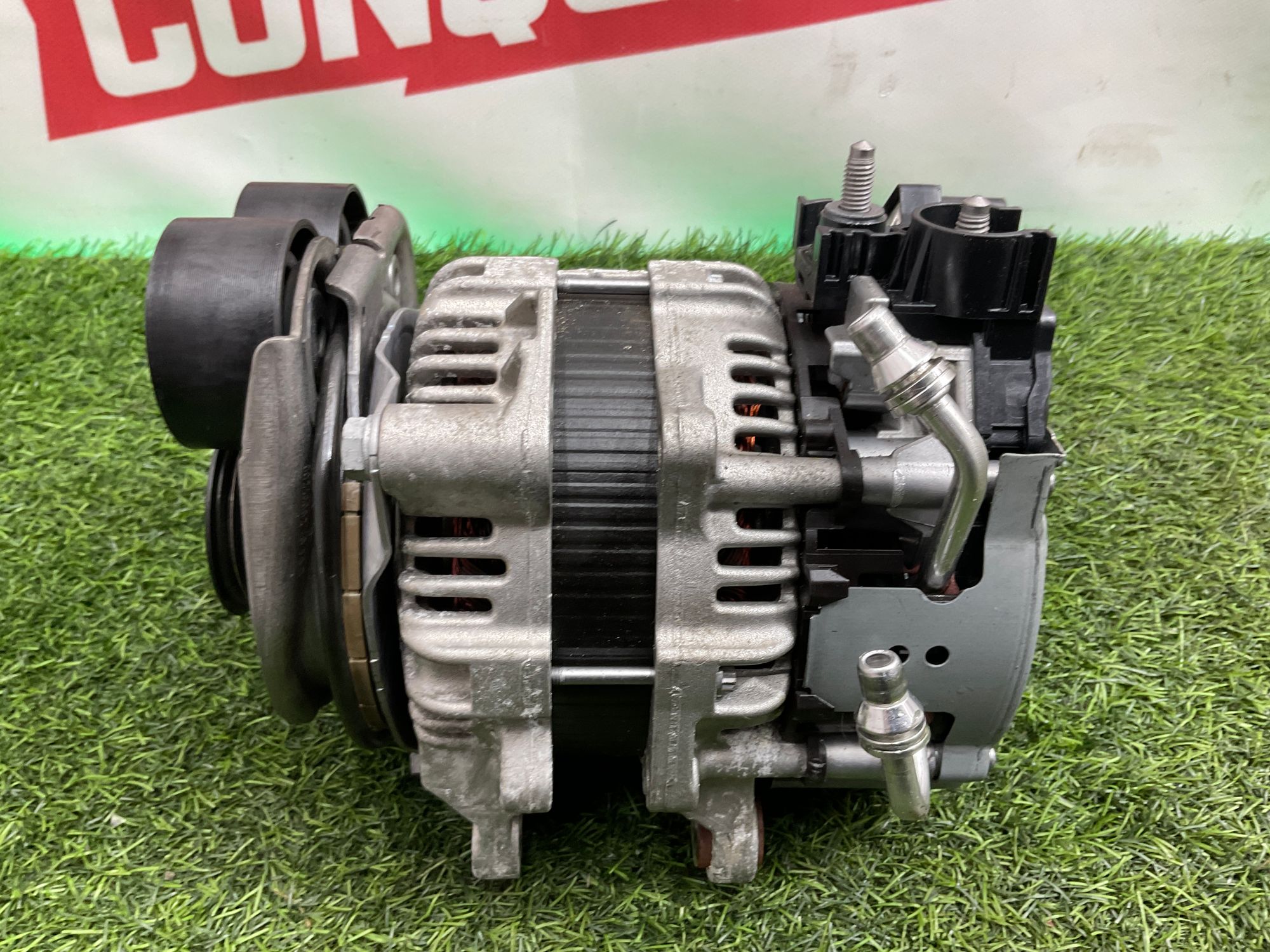 https://gcs.partsauto.market/rn-stockpro.appspot.com/thmbs/userImages/h353NjtZg3VDP19b5HMt7LlpbQ93/part/5c3da1e2-a689-4b9a-ad37-53c6c4c85619_1744204141593.jpg