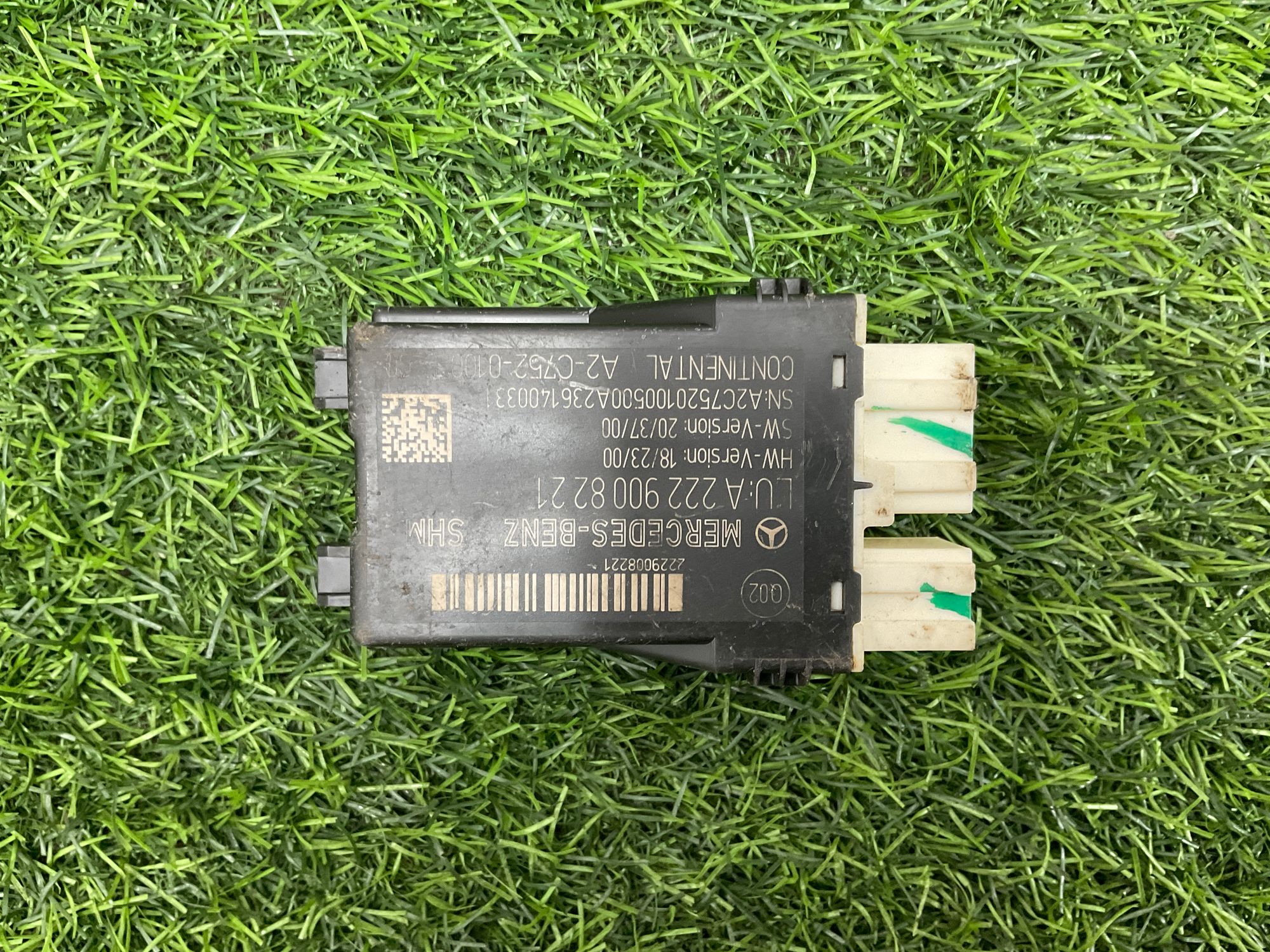 https://gcs.partsauto.market/rn-stockpro.appspot.com/thmbs/userImages/h353NjtZg3VDP19b5HMt7LlpbQ93/part/5c509015-5770-4989-85fc-71c6bef4542a_1742543815698.jpg
