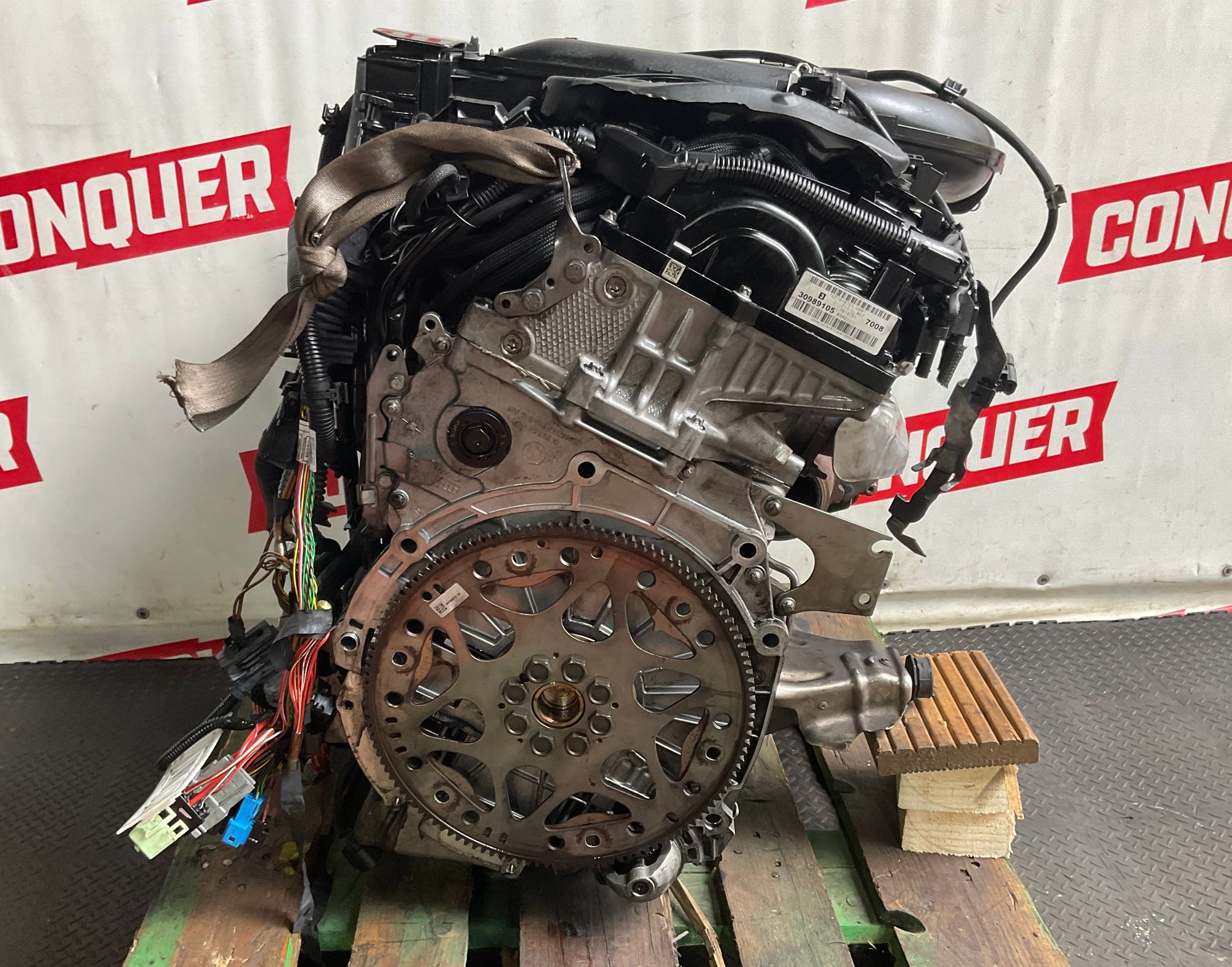 https://gcs.partsauto.market/rn-stockpro.appspot.com/thmbs/userImages/h353NjtZg3VDP19b5HMt7LlpbQ93/part/5c546eef-b859-4304-946d-fb9b4e0e2f70_1744721845077.jpg