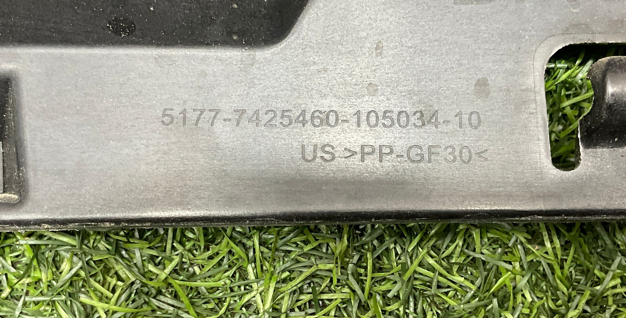 https://gcs.partsauto.market/rn-stockpro.appspot.com/thmbs/userImages/h353NjtZg3VDP19b5HMt7LlpbQ93/part/5c88f7e5-83d9-4dc9-babc-b6033e87f0ff_1735205299349.jpg