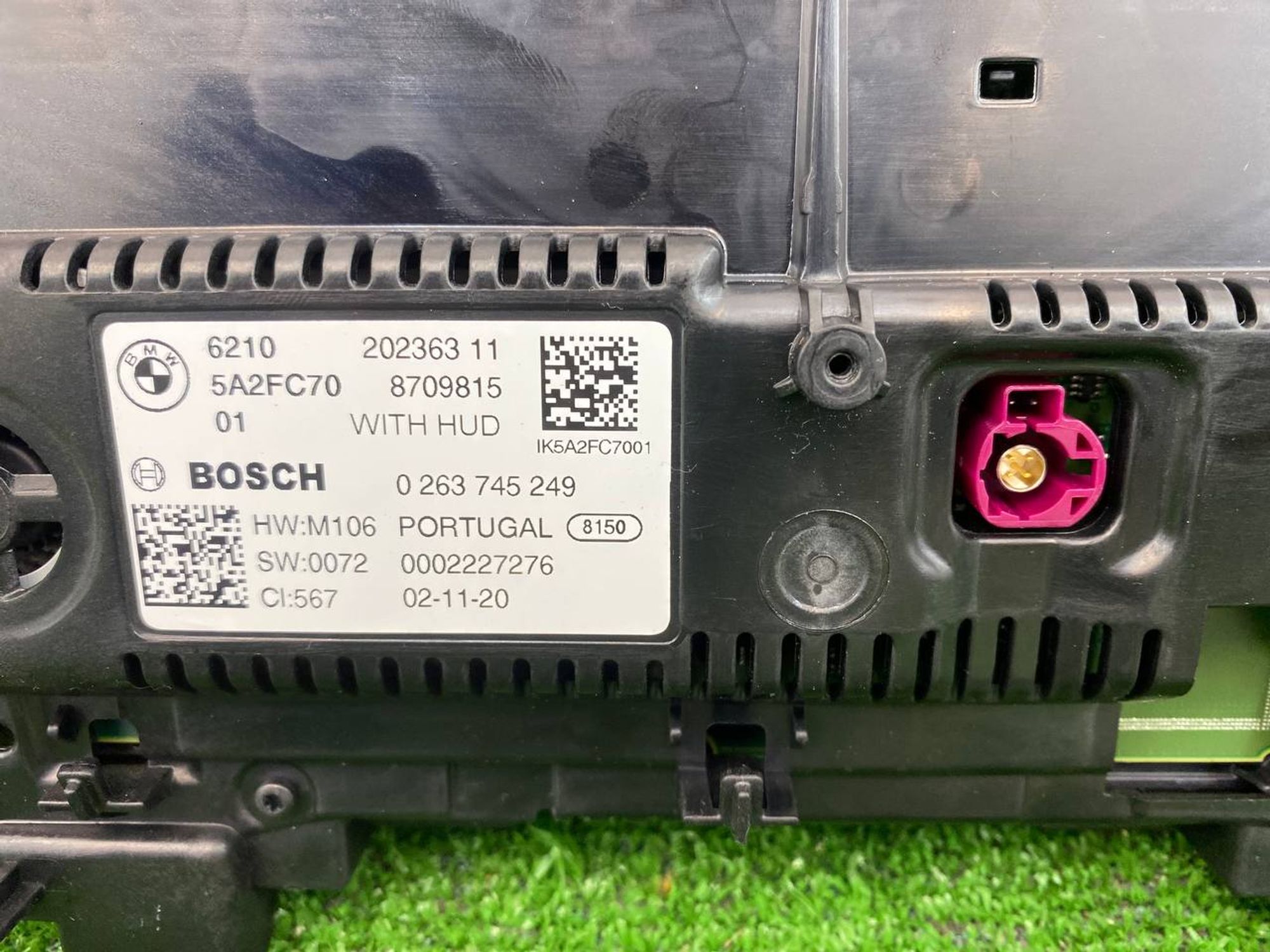 https://gcs.partsauto.market/rn-stockpro.appspot.com/thmbs/userImages/h353NjtZg3VDP19b5HMt7LlpbQ93/part/5c9eb657-17d2-4ef3-93d6-b2b8cf62d0b1_1746004396971.jpg