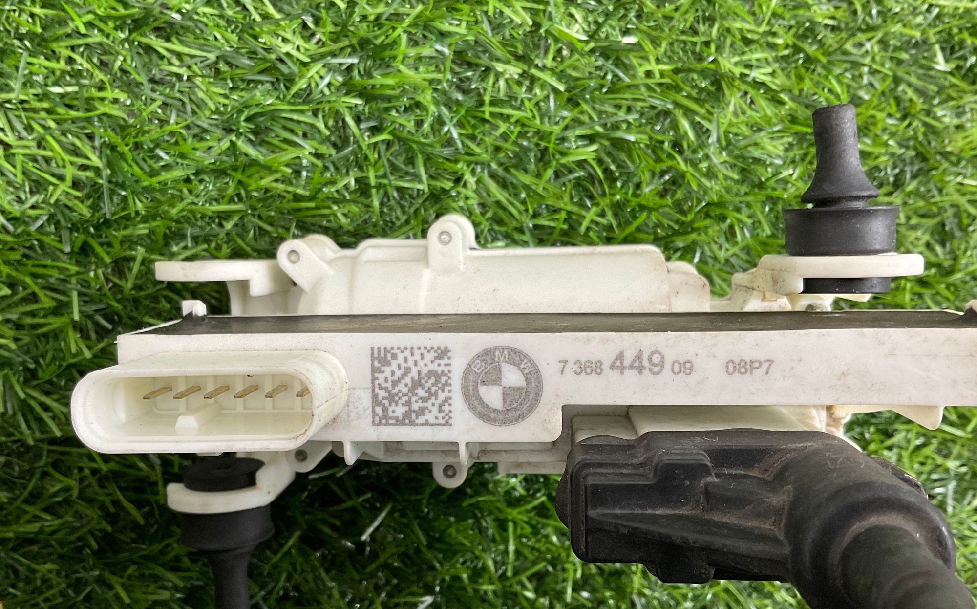 https://gcs.partsauto.market/rn-stockpro.appspot.com/thmbs/userImages/h353NjtZg3VDP19b5HMt7LlpbQ93/part/5cdd114f-35a6-4474-b412-529f2019c4b5_1741616851610.jpg
