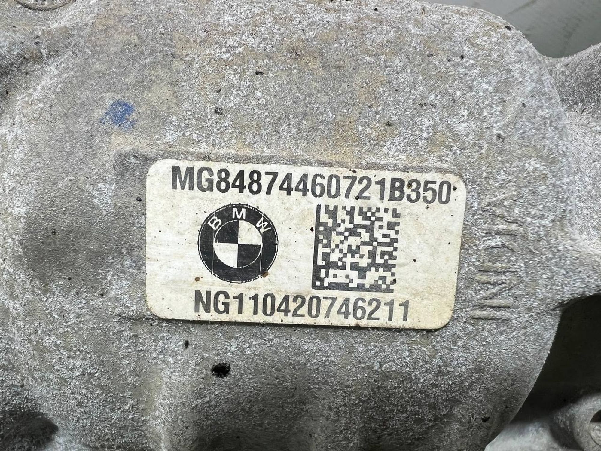 https://gcs.partsauto.market/rn-stockpro.appspot.com/thmbs/userImages/h353NjtZg3VDP19b5HMt7LlpbQ93/part/5cfdc9b6-855d-43c0-8cbe-4f5f257f72ae_1712240702289.jpg