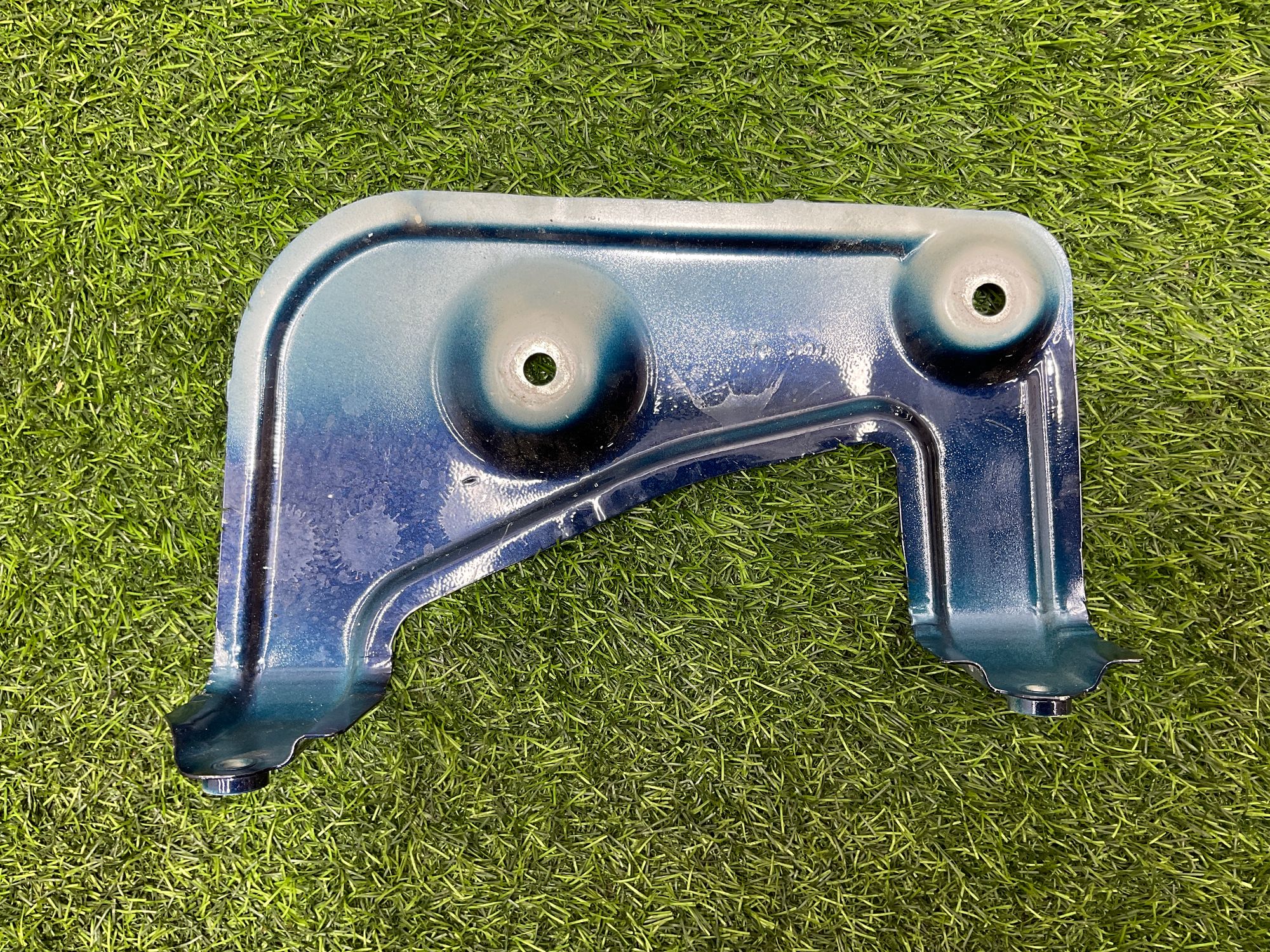 https://gcs.partsauto.market/rn-stockpro.appspot.com/thmbs/userImages/h353NjtZg3VDP19b5HMt7LlpbQ93/part/5d0c6d8e-1d6d-4535-8783-c45e1e30ea6b_1735052110984.jpg