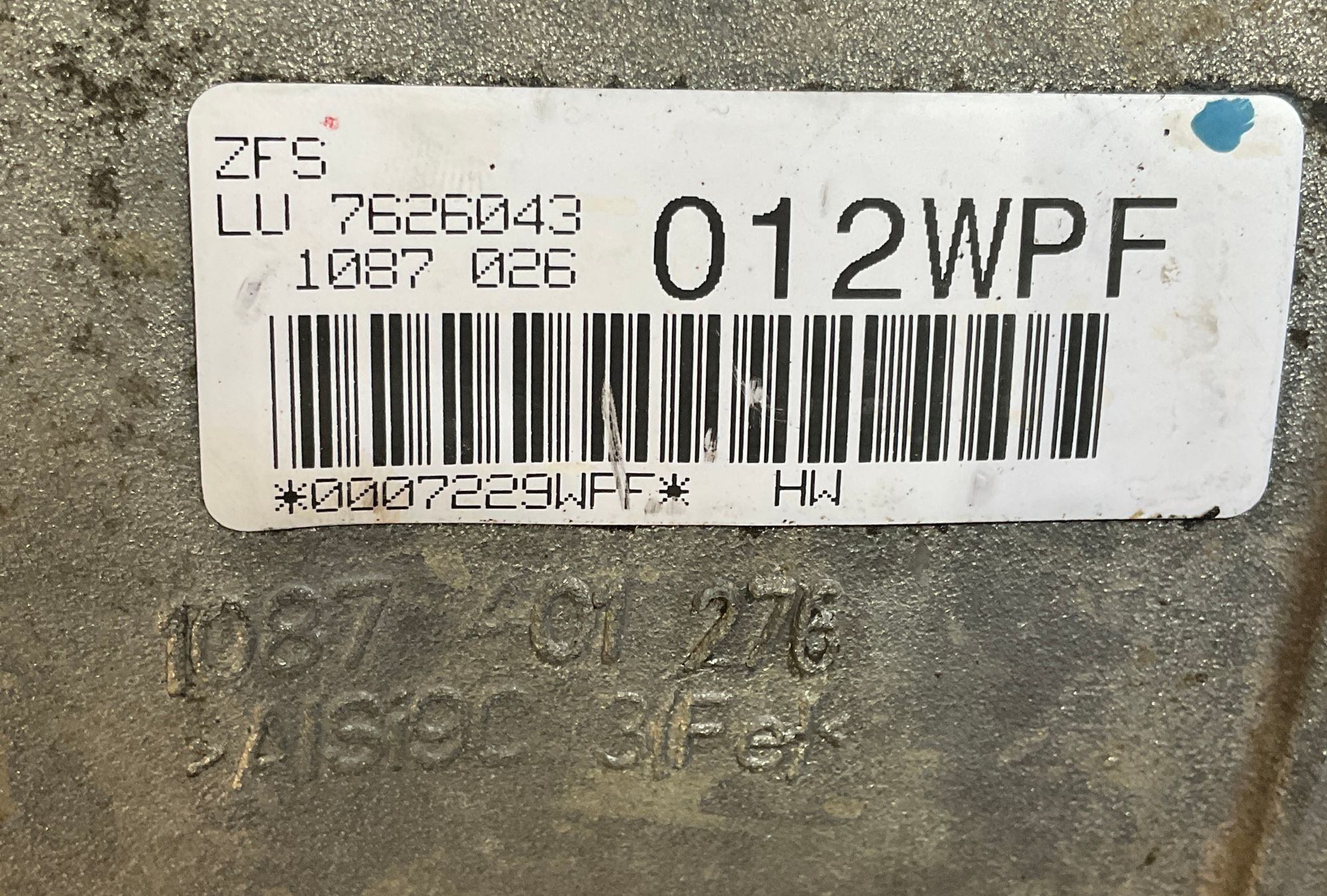 https://gcs.partsauto.market/rn-stockpro.appspot.com/thmbs/userImages/h353NjtZg3VDP19b5HMt7LlpbQ93/part/5d162ccc-a394-4df9-af61-98913820a59e_1745227576069.jpg